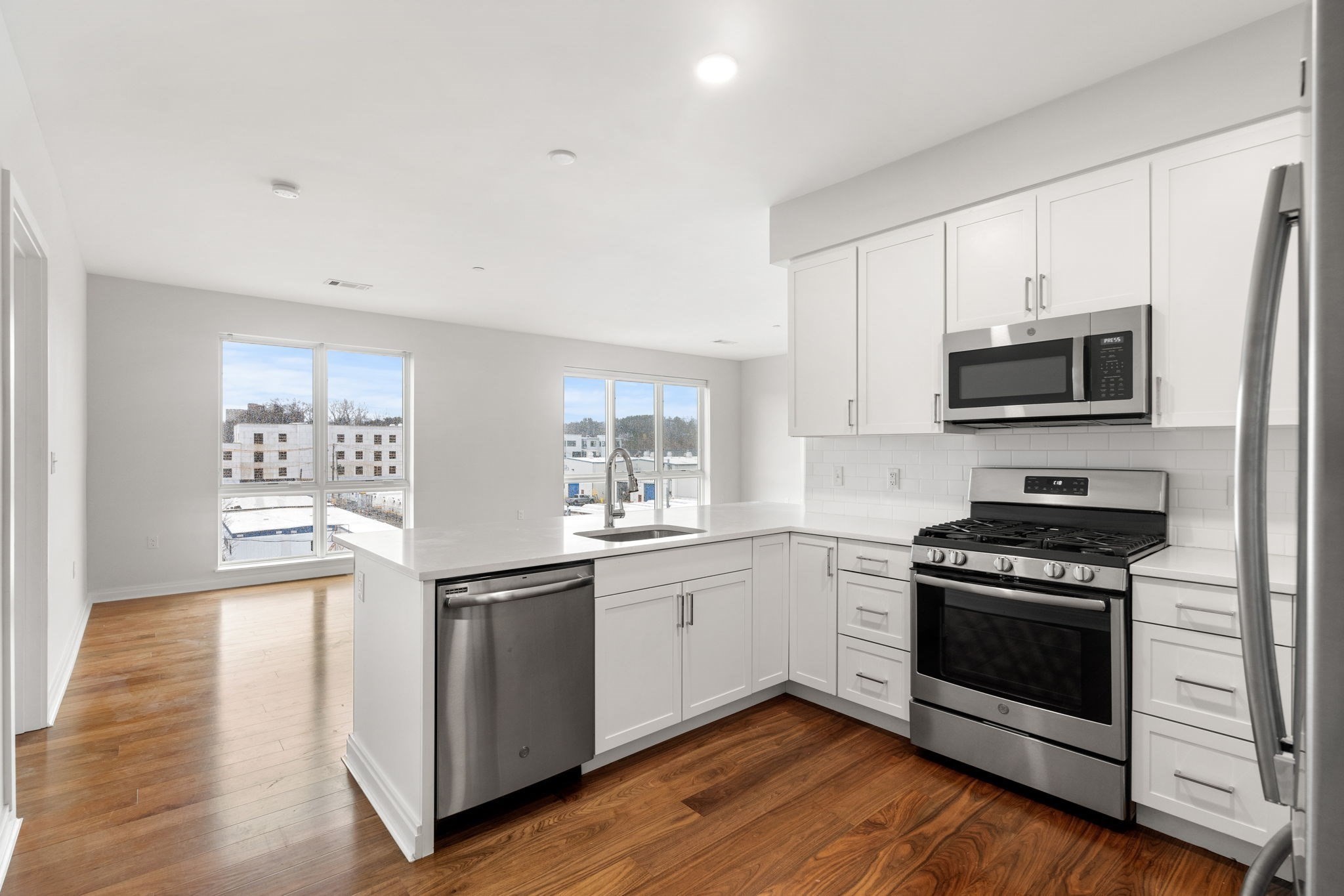 3531 Washington Street # 327 Property Photo 6