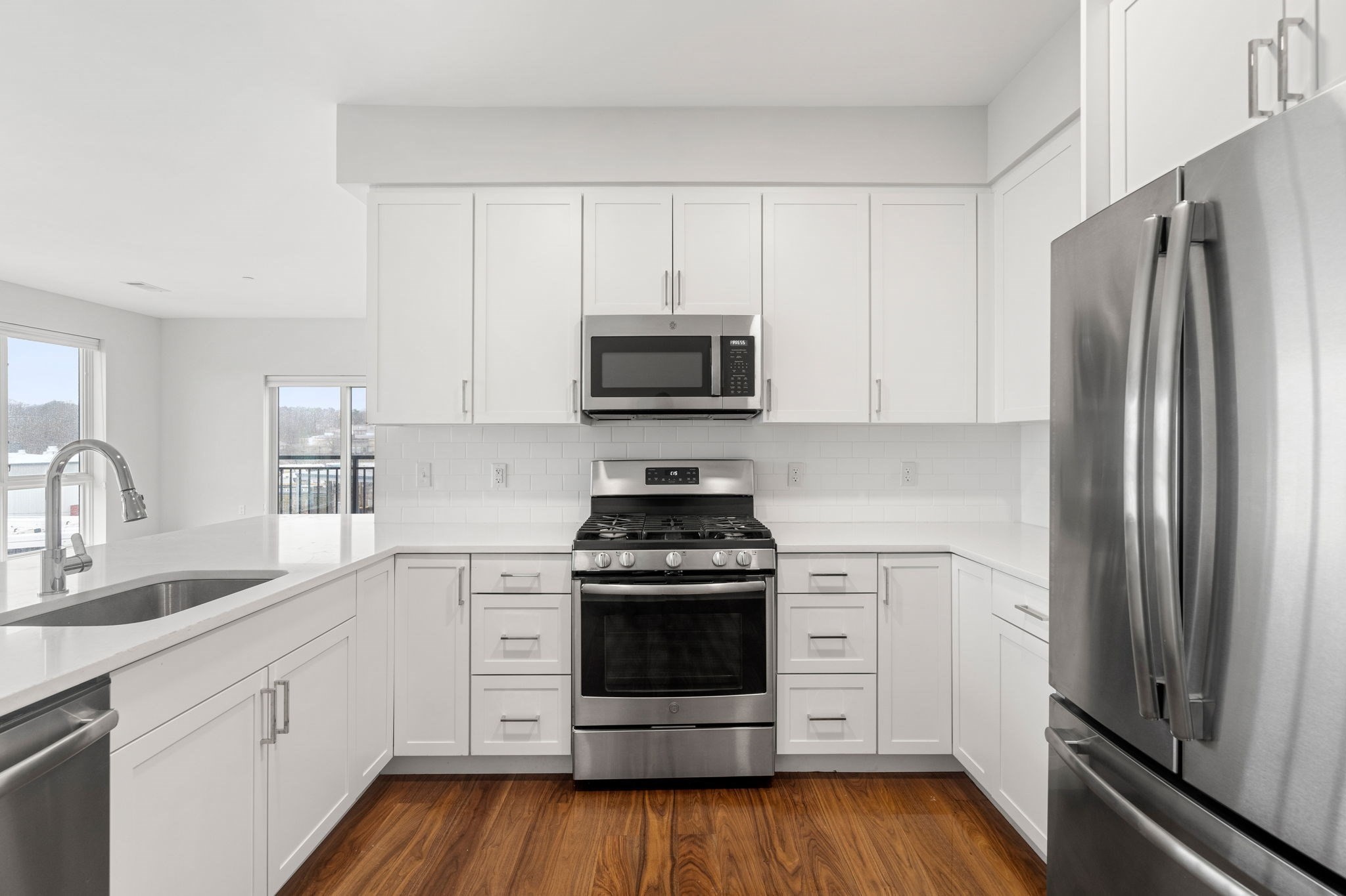 3531 Washington Street # 327 Property Photo 7