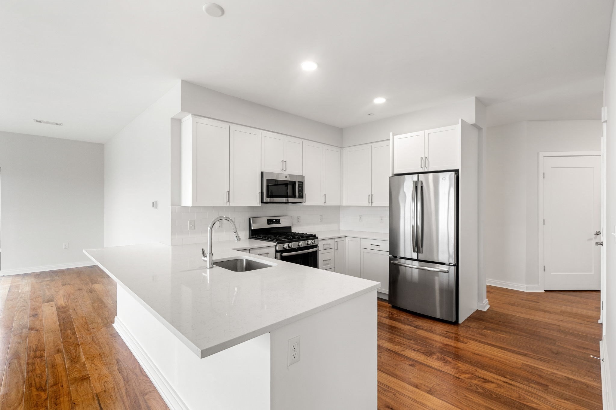 3531 Washington Street # 327 Property Photo 8