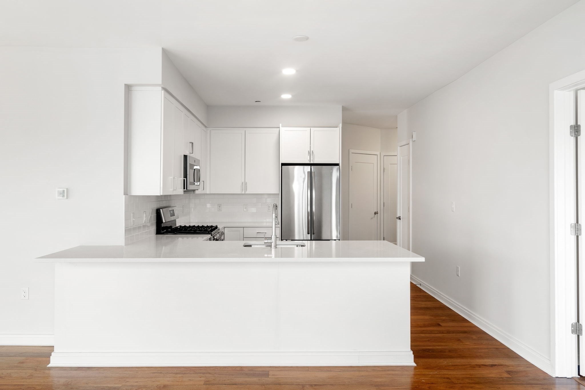 3531 Washington Street # 327 Property Photo 10