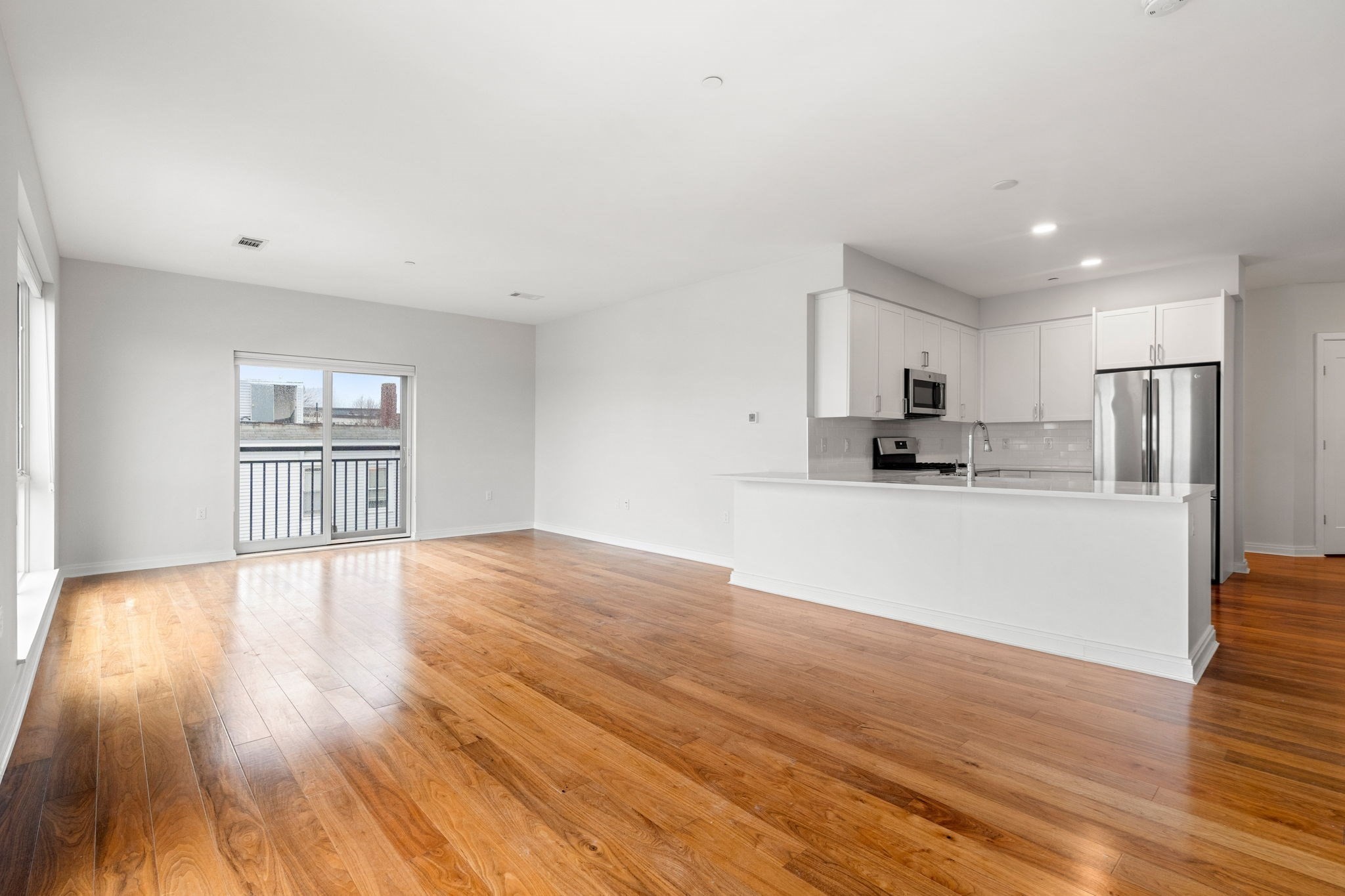 3531 Washington Street # 327 Property Photo 11