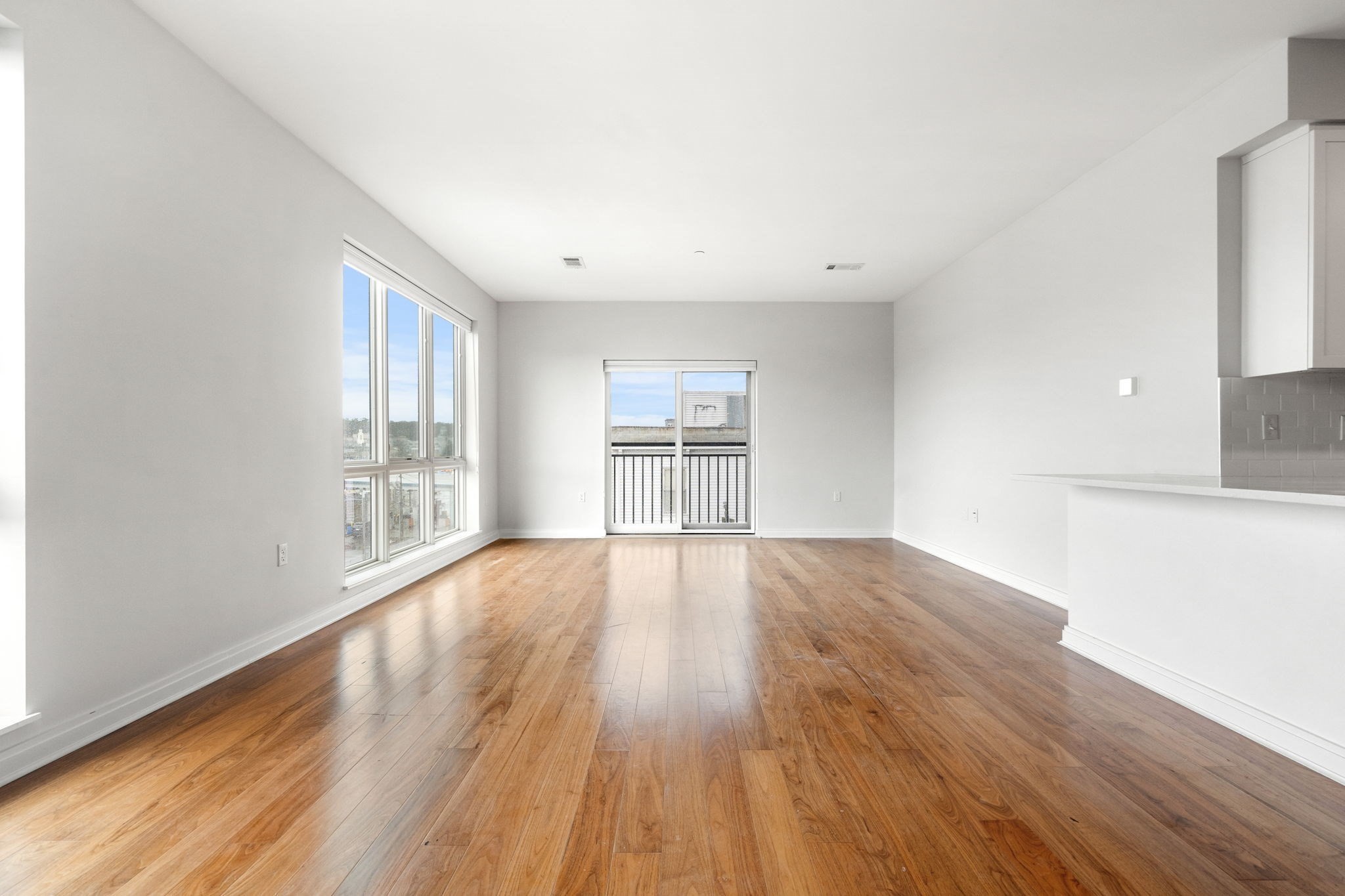 3531 Washington Street # 327 Property Photo 12