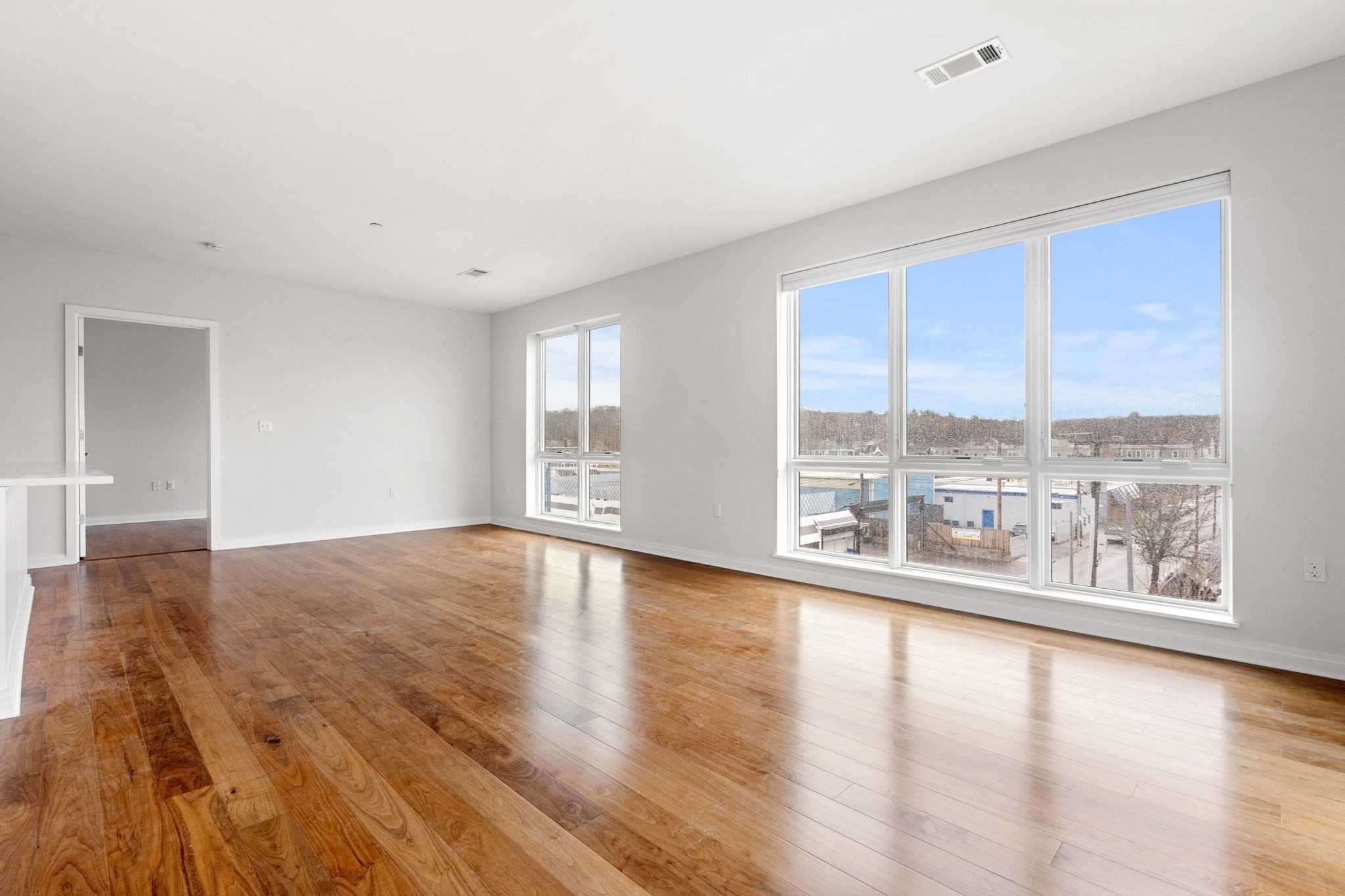 3531 Washington Street # 327 Property Photo 14
