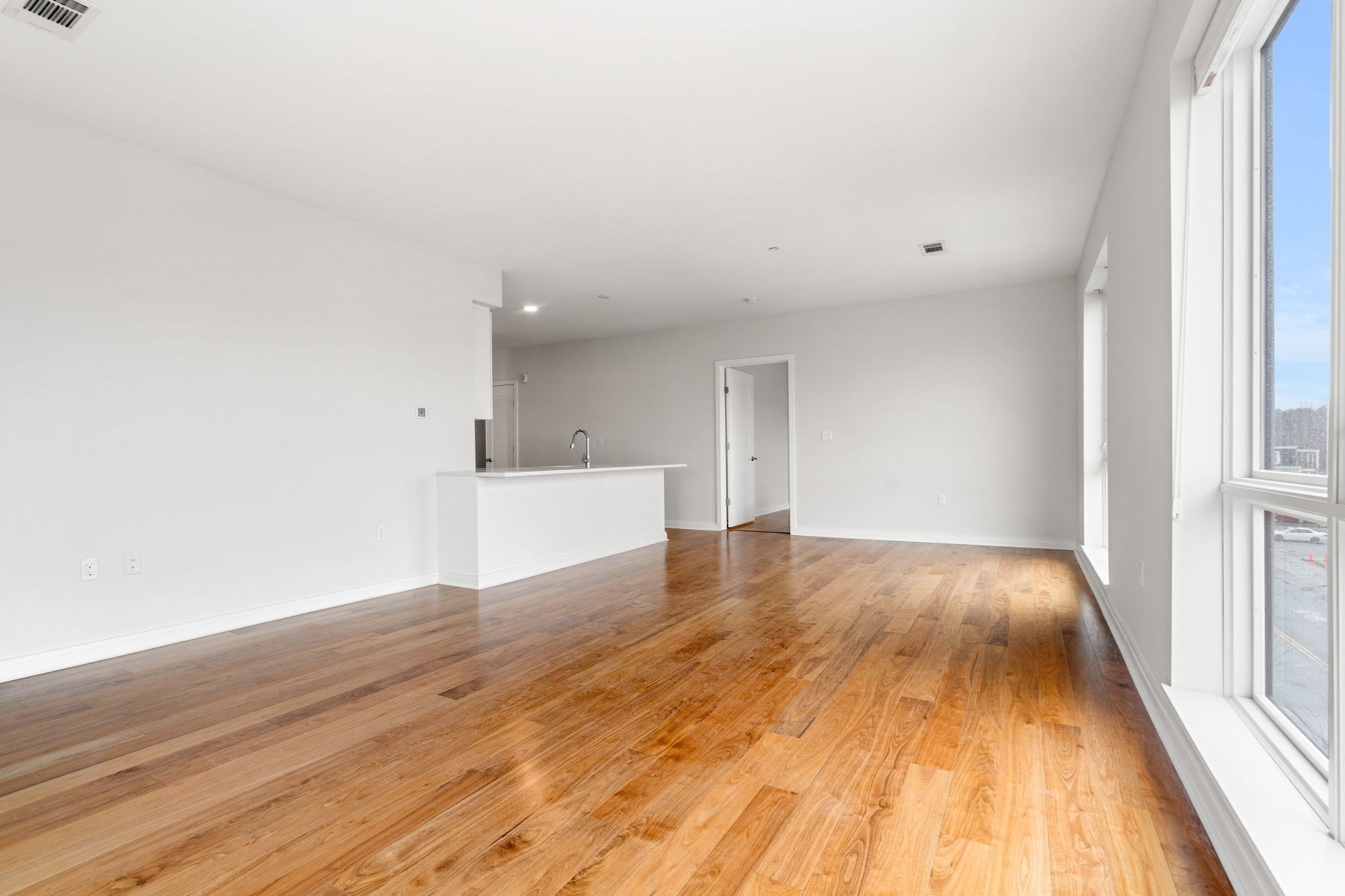 3531 Washington Street # 327 Property Photo 15