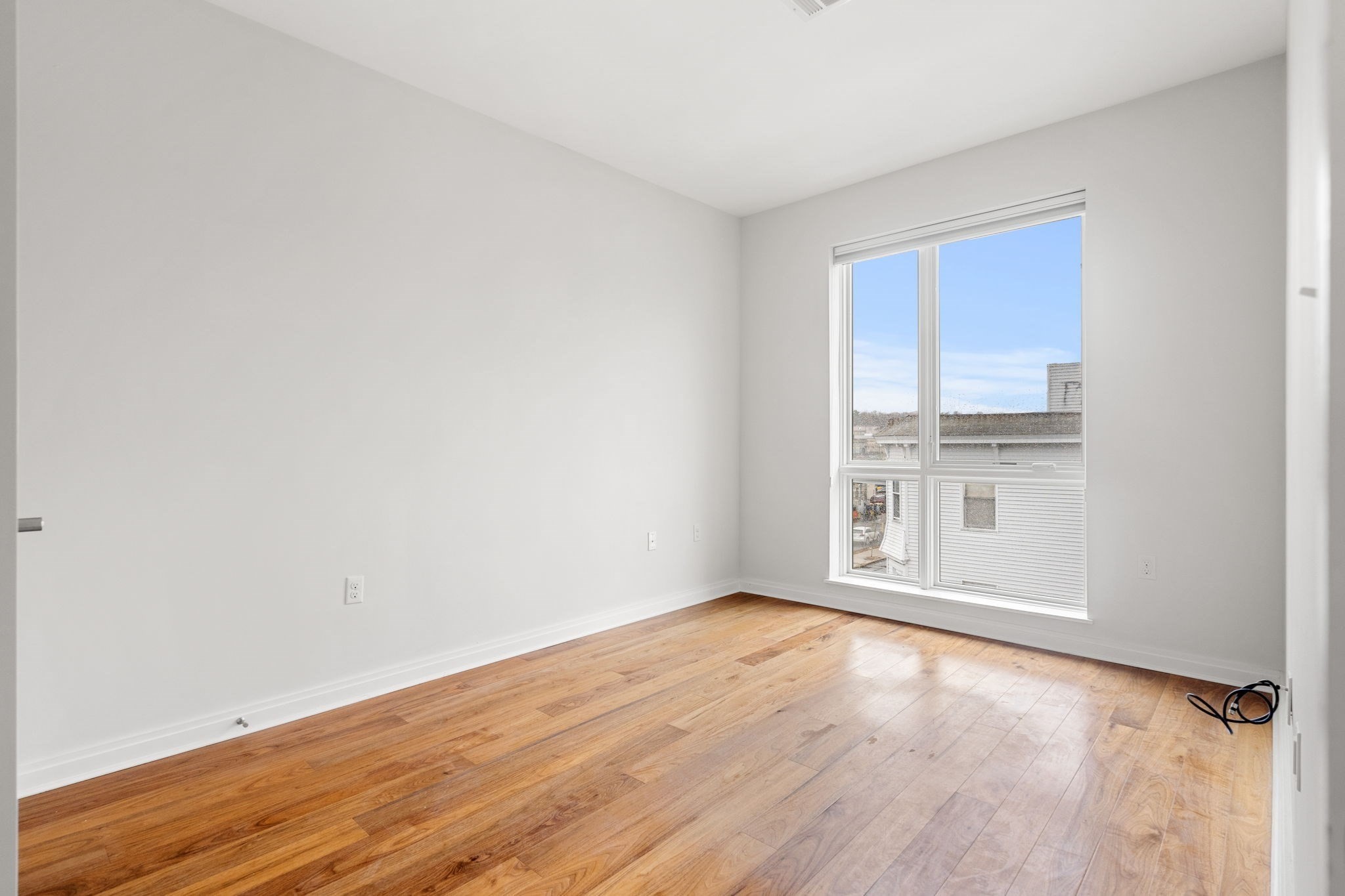 3531 Washington Street # 327 Property Photo 16