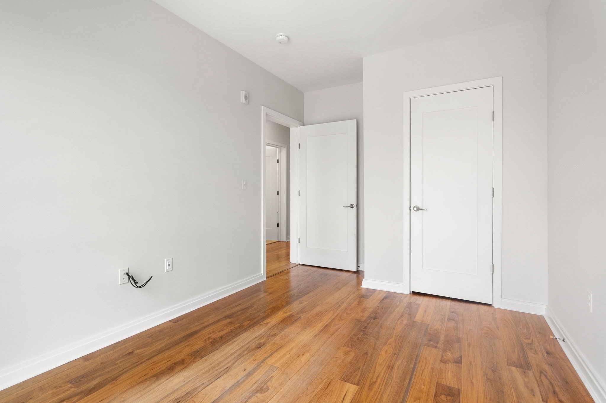 3531 Washington Street # 327 Property Photo 17