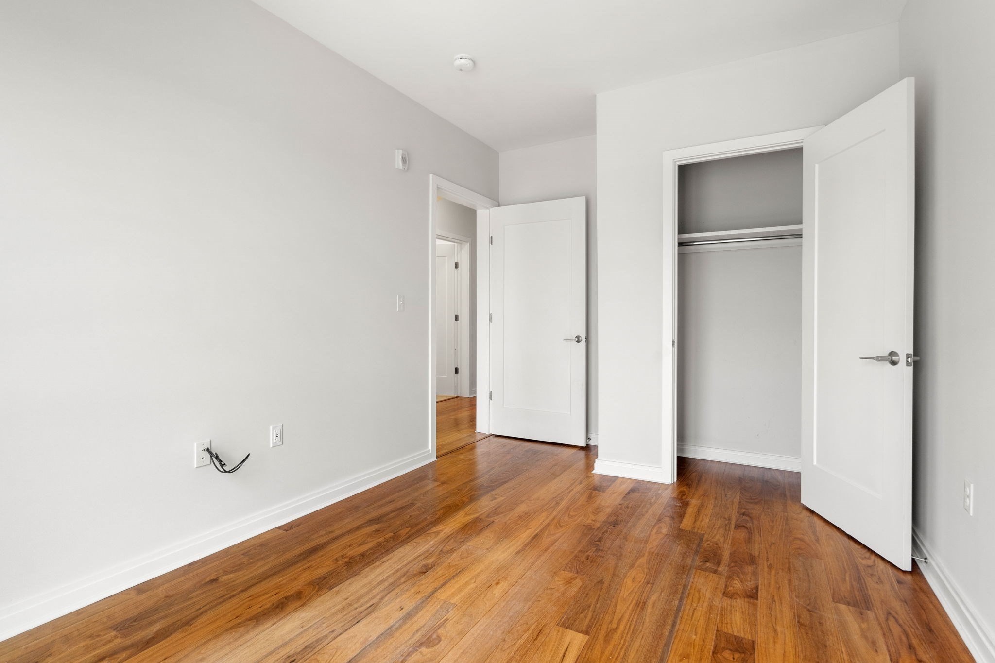 3531 Washington Street # 327 Property Photo 18