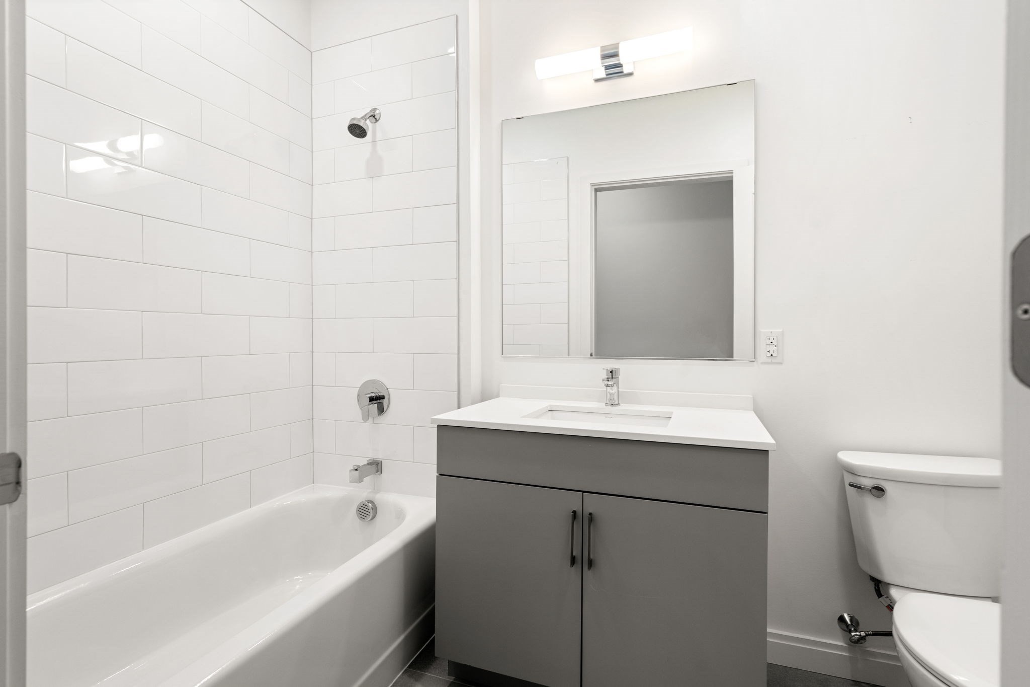 3531 Washington Street # 327 Property Photo 19