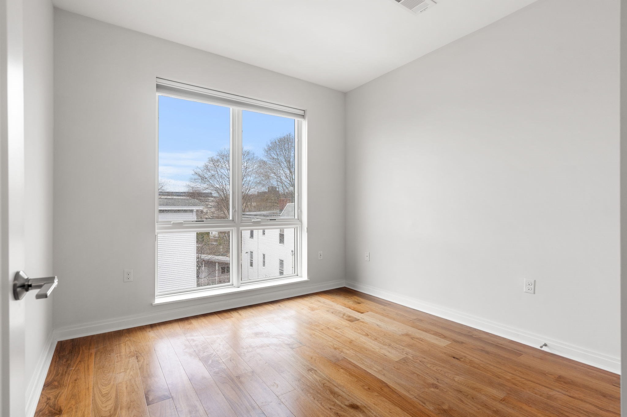 3531 Washington Street # 327 Property Photo 20