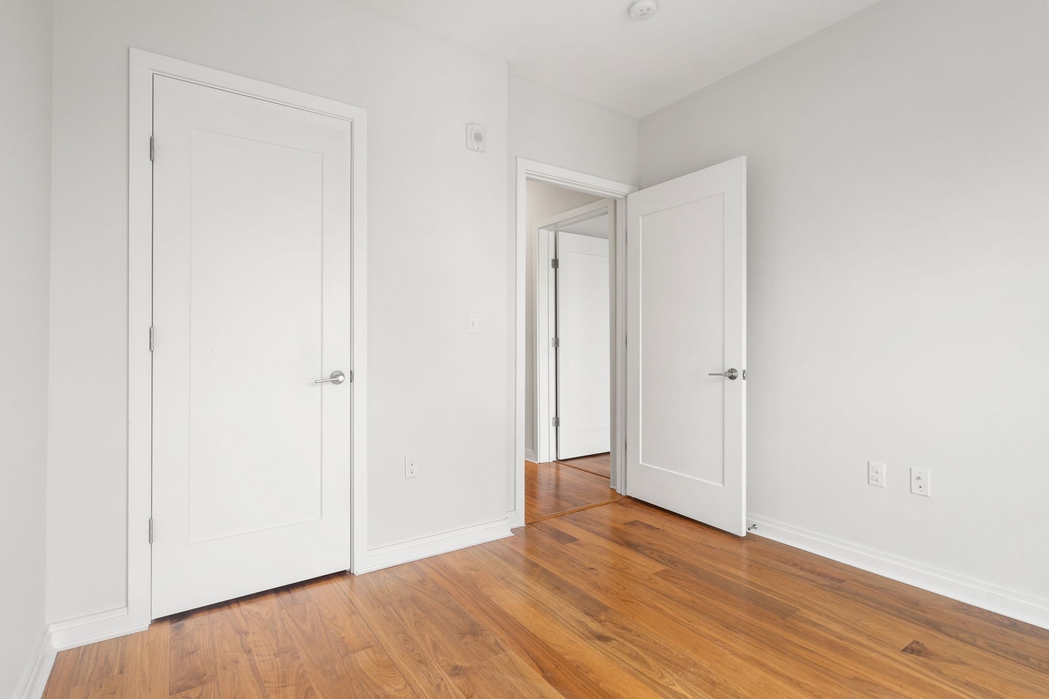 3531 Washington Street # 327 Property Photo 21
