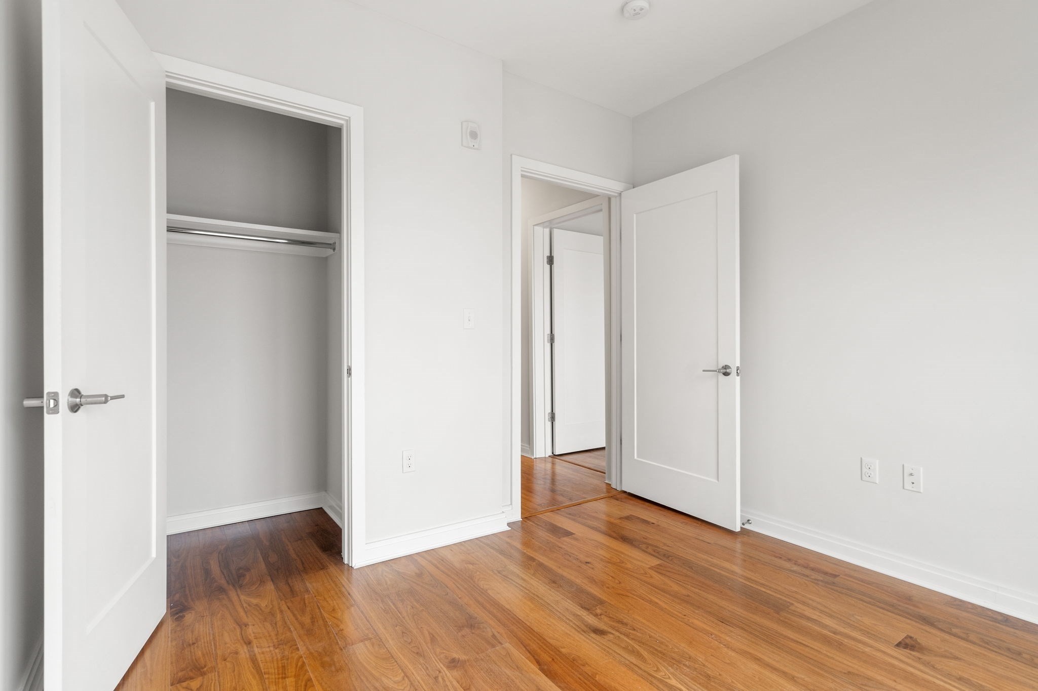 3531 Washington Street # 327 Property Photo 22