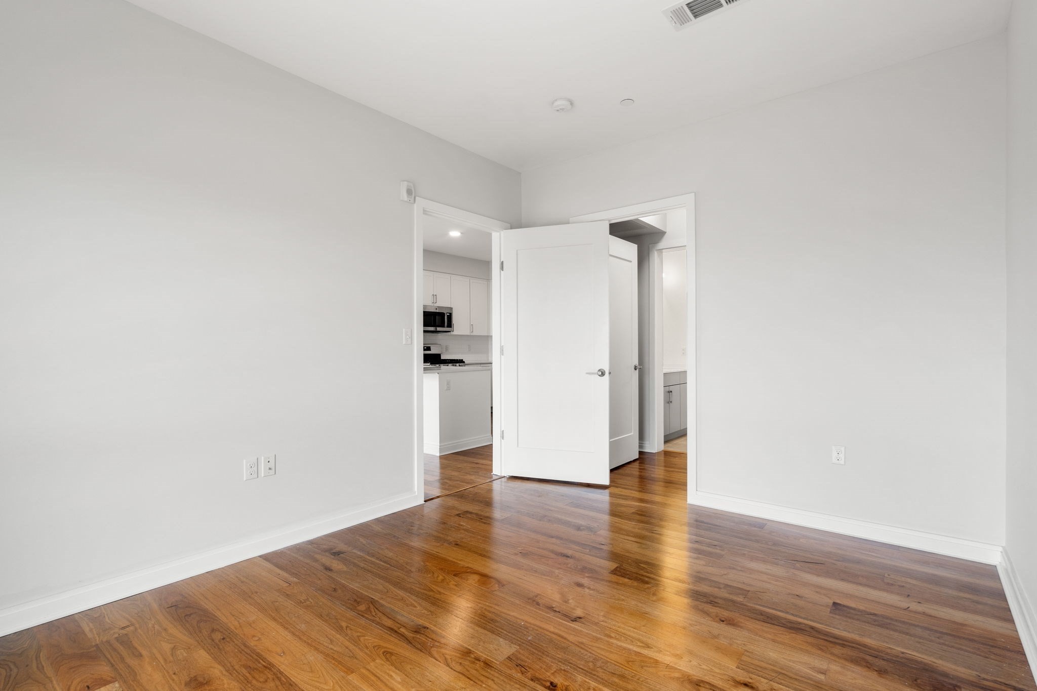 3531 Washington Street # 327 Property Photo 23