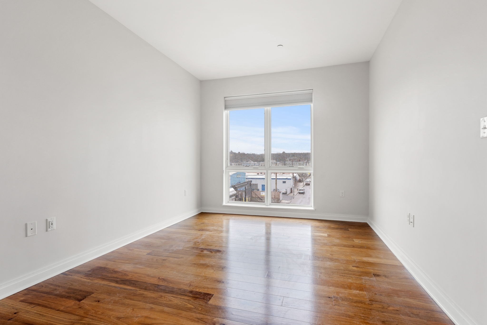 3531 Washington Street # 327 Property Photo 24