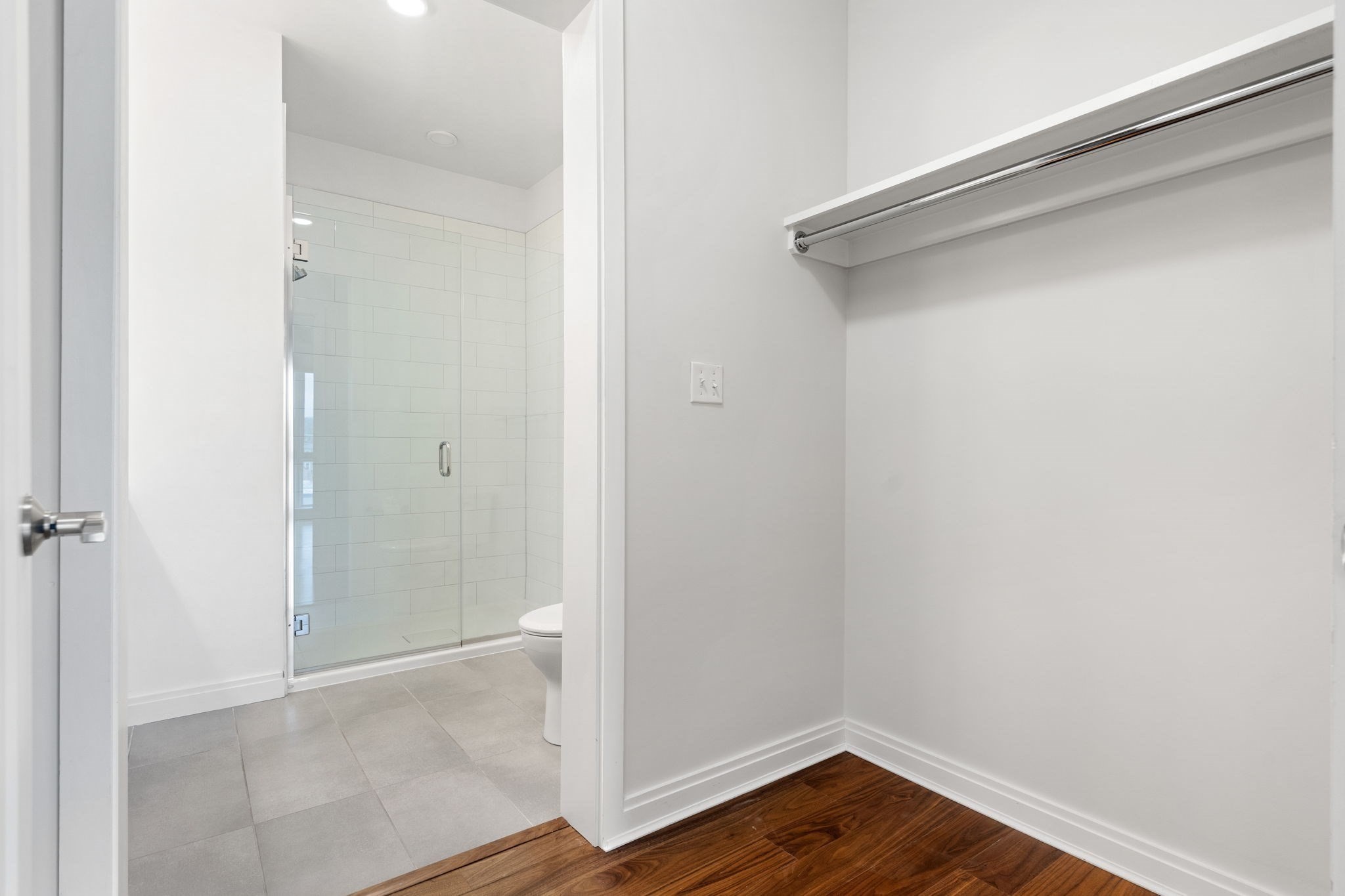 3531 Washington Street # 327 Property Photo 25