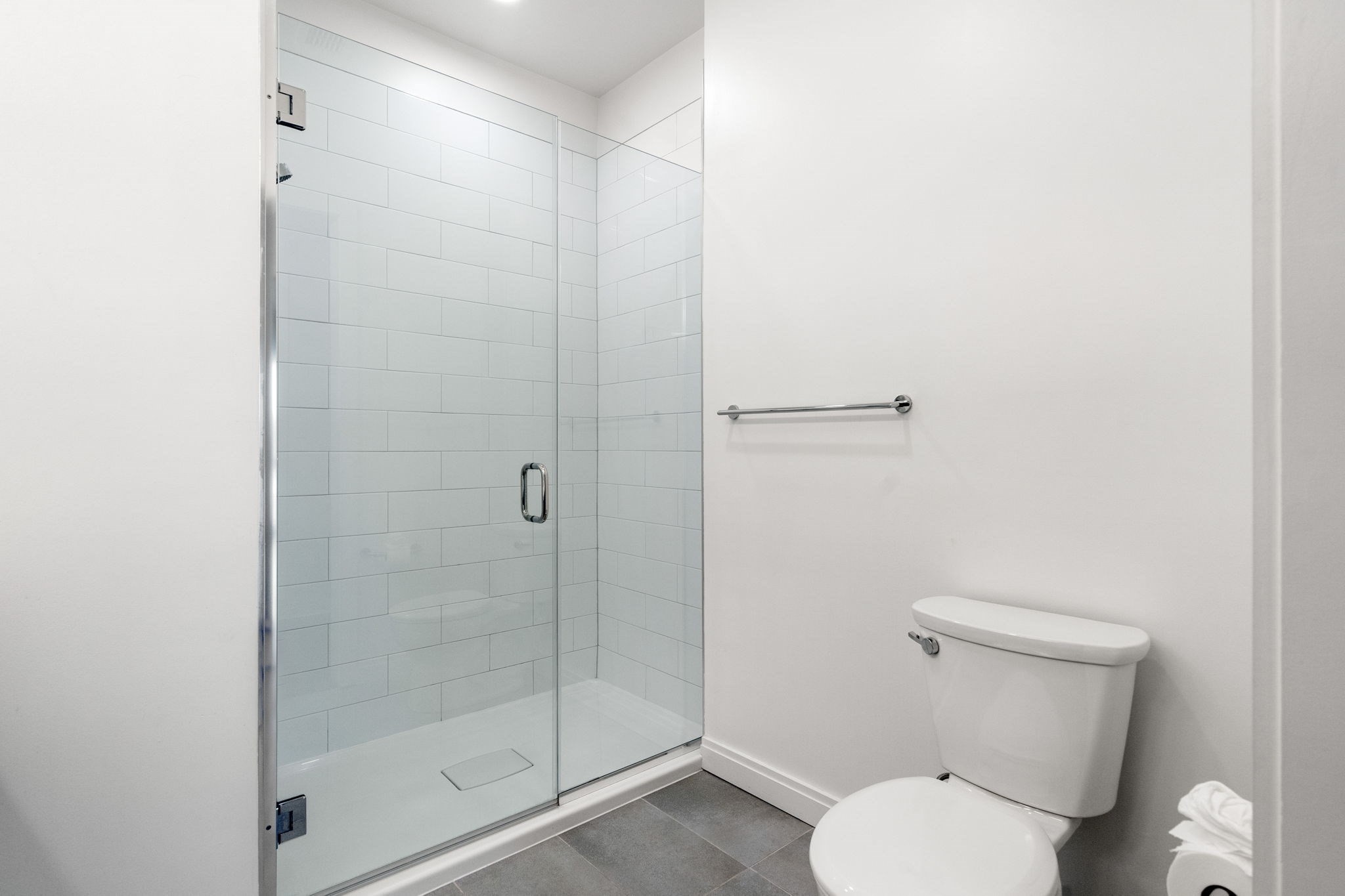 3531 Washington Street # 327 Property Photo 26