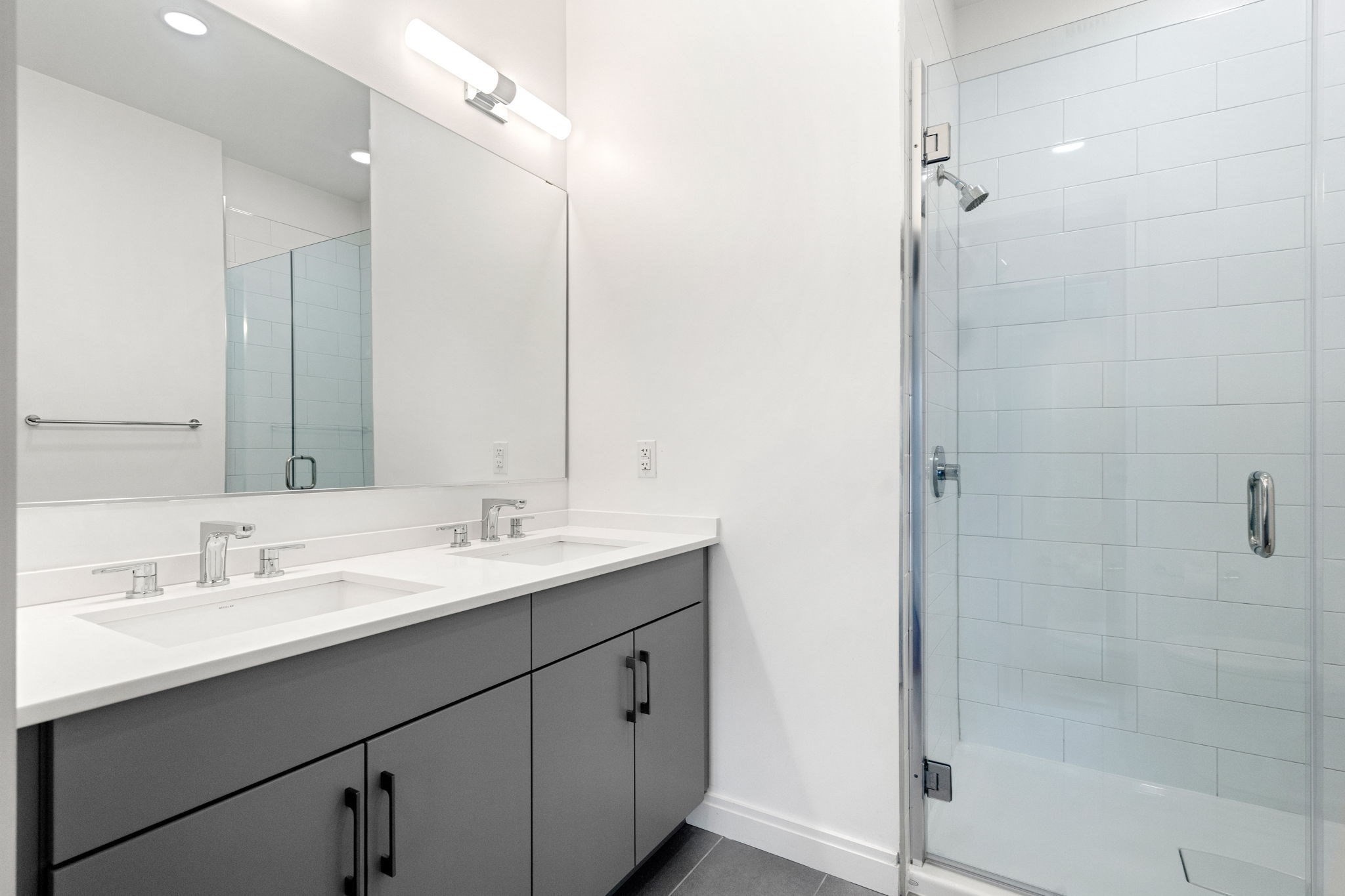 3531 Washington Street # 327 Property Photo 27