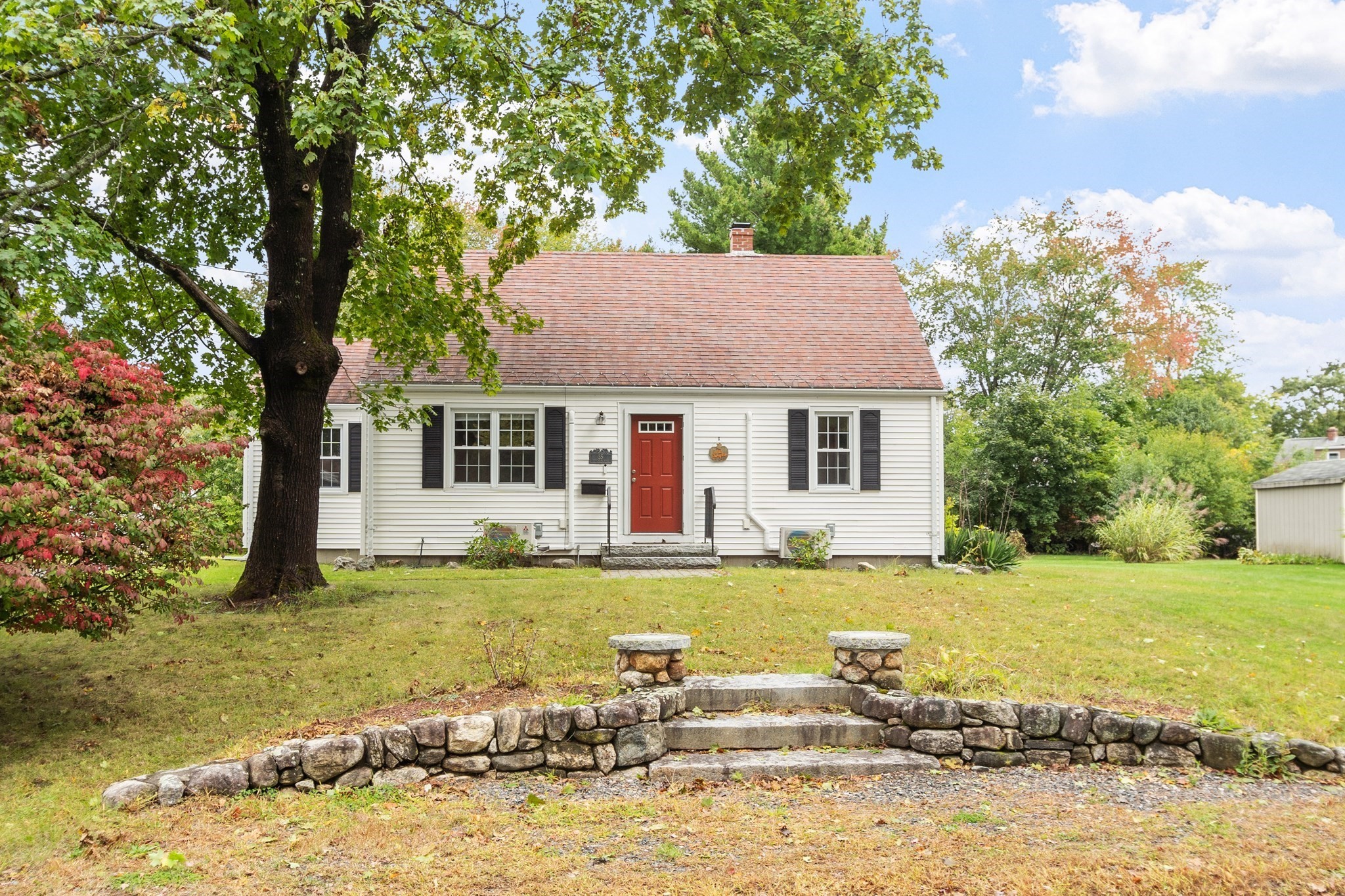 35 Jefferson Road Property Photo 1