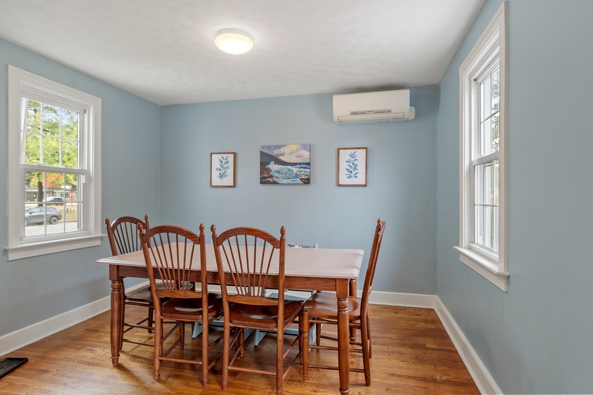 35 Jefferson Road Property Photo 10