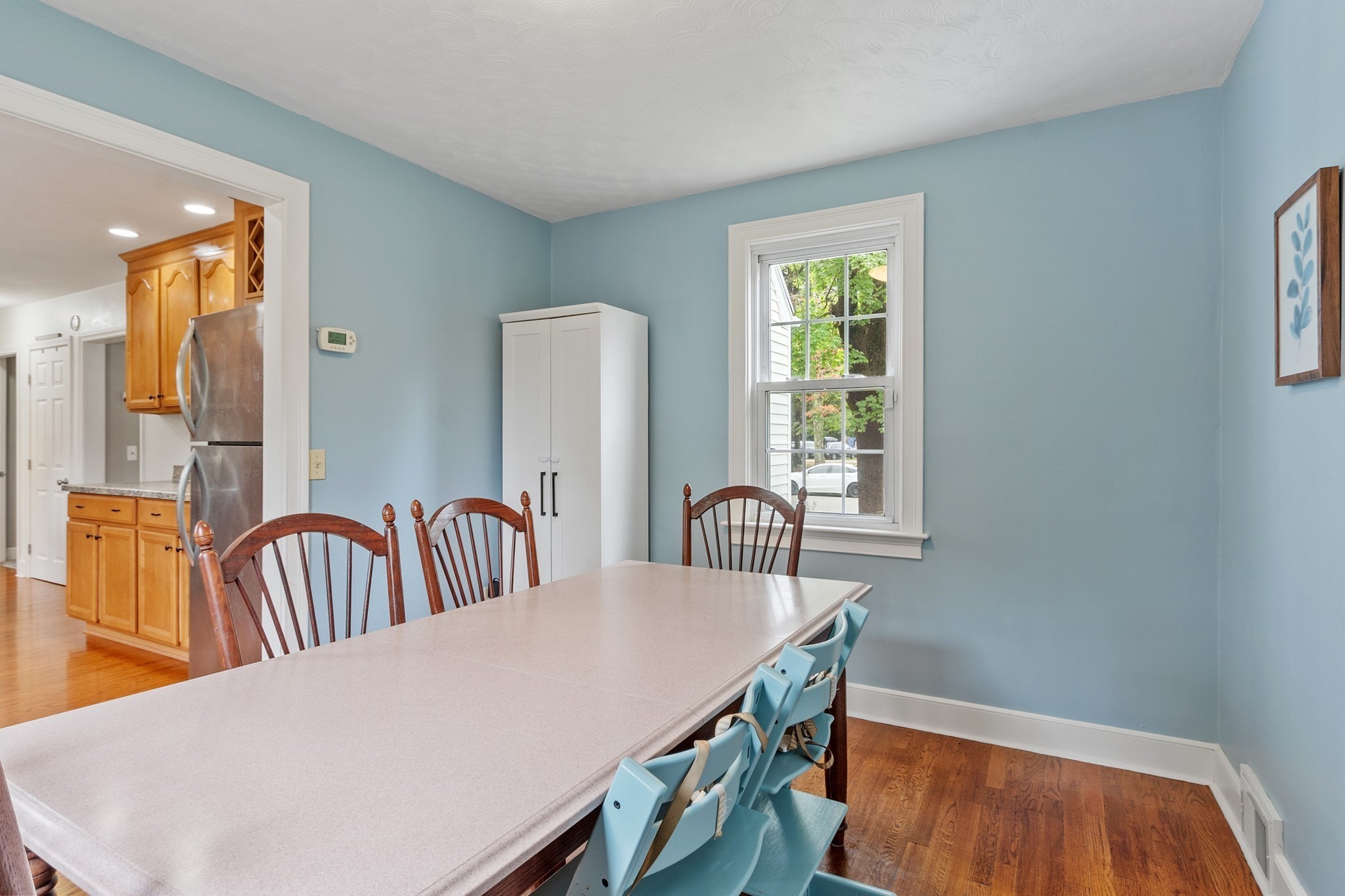 35 Jefferson Road Property Photo 11