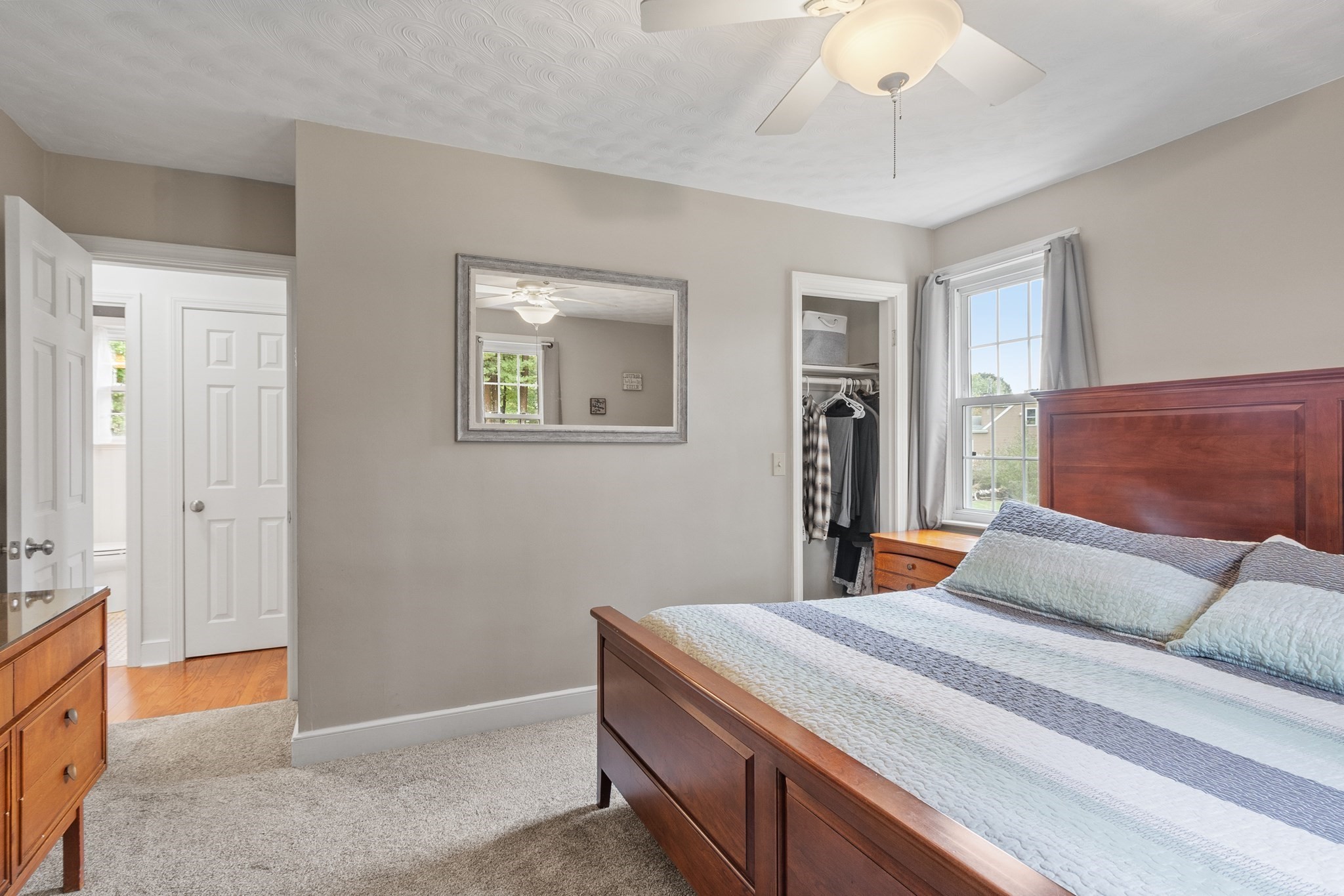 35 Jefferson Road Property Photo 15