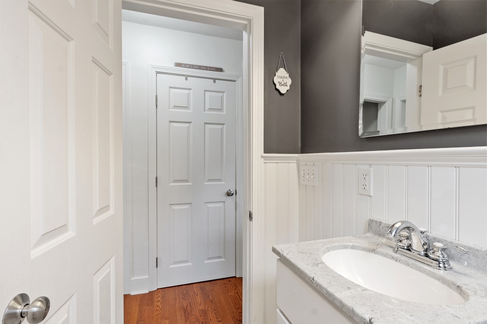 35 Jefferson Road Property Photo 17