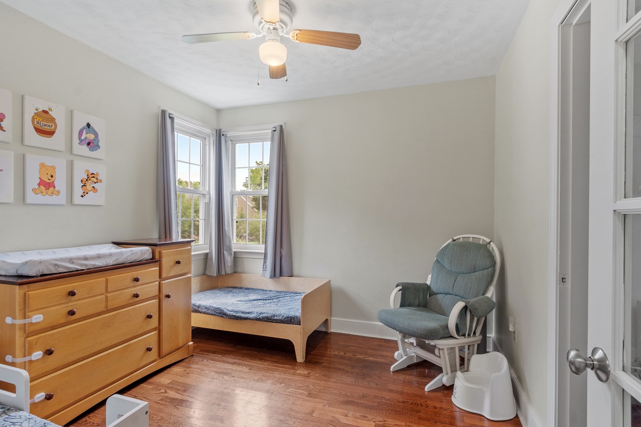 35 Jefferson Road Property Photo 18