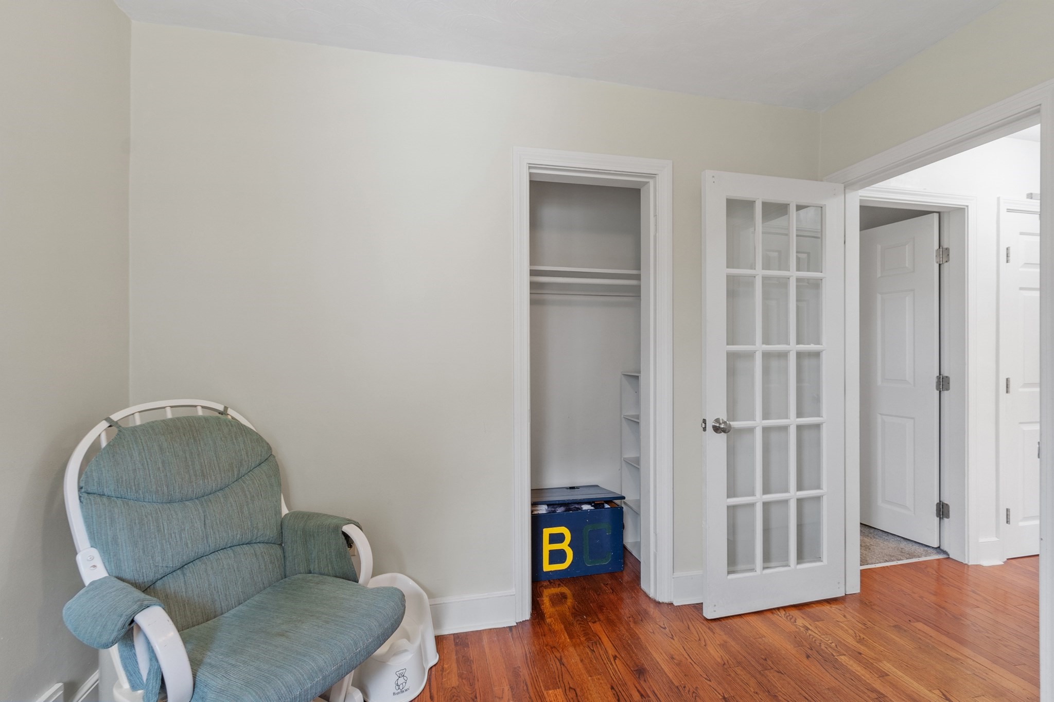 35 Jefferson Road Property Photo 19