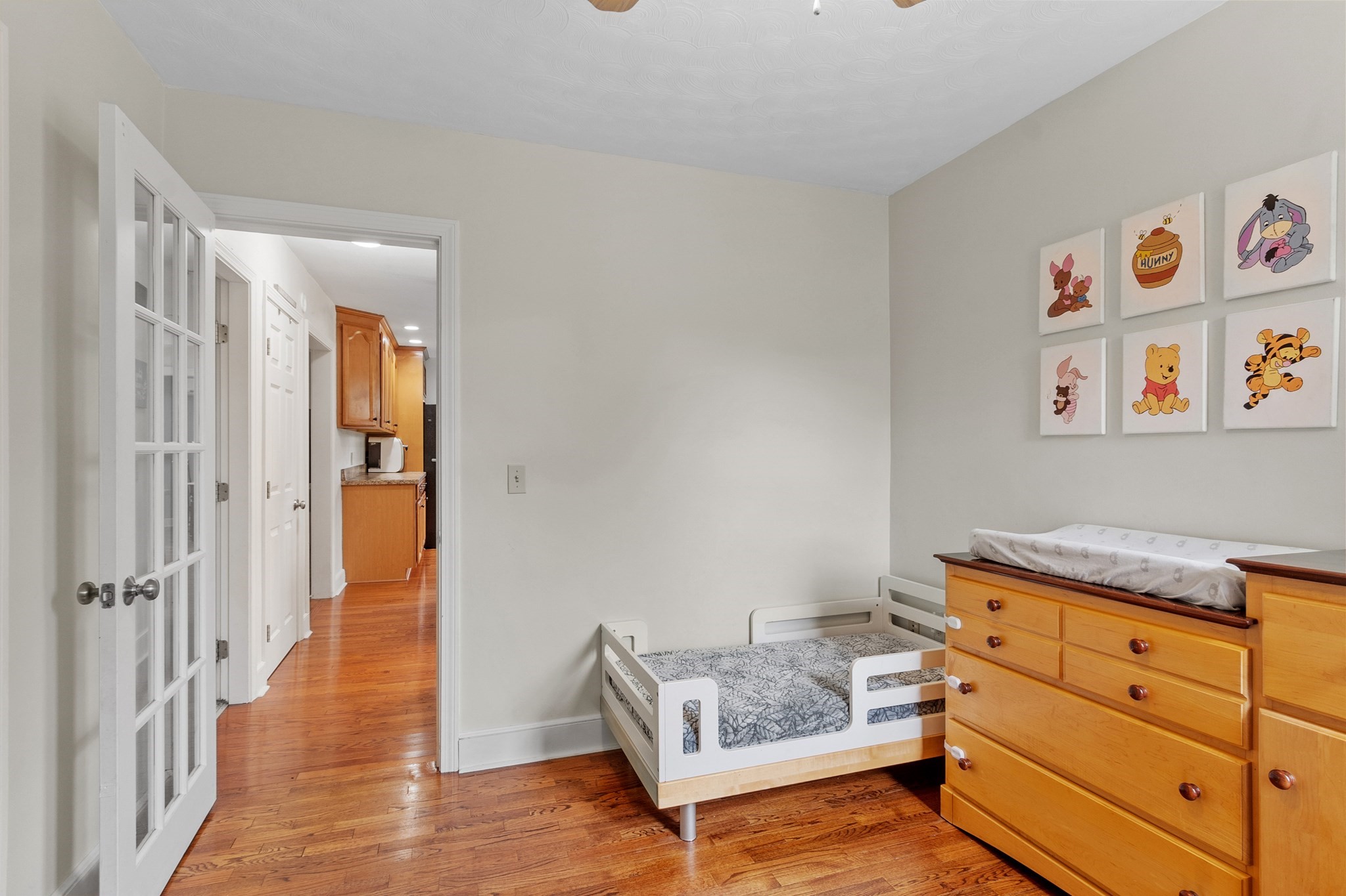 35 Jefferson Road Property Photo 20