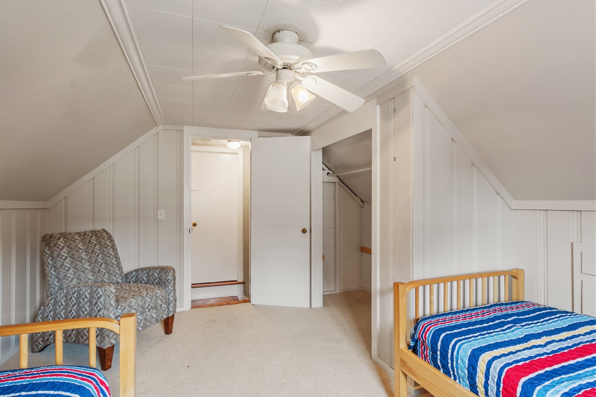 35 Jefferson Road Property Photo 23