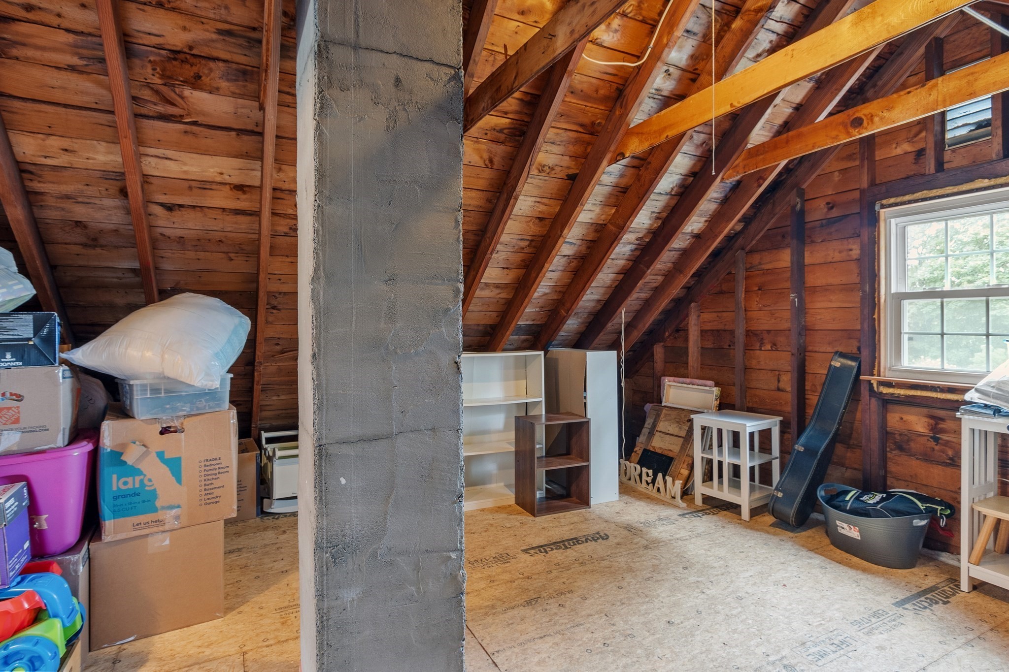 35 Jefferson Road Property Photo 24