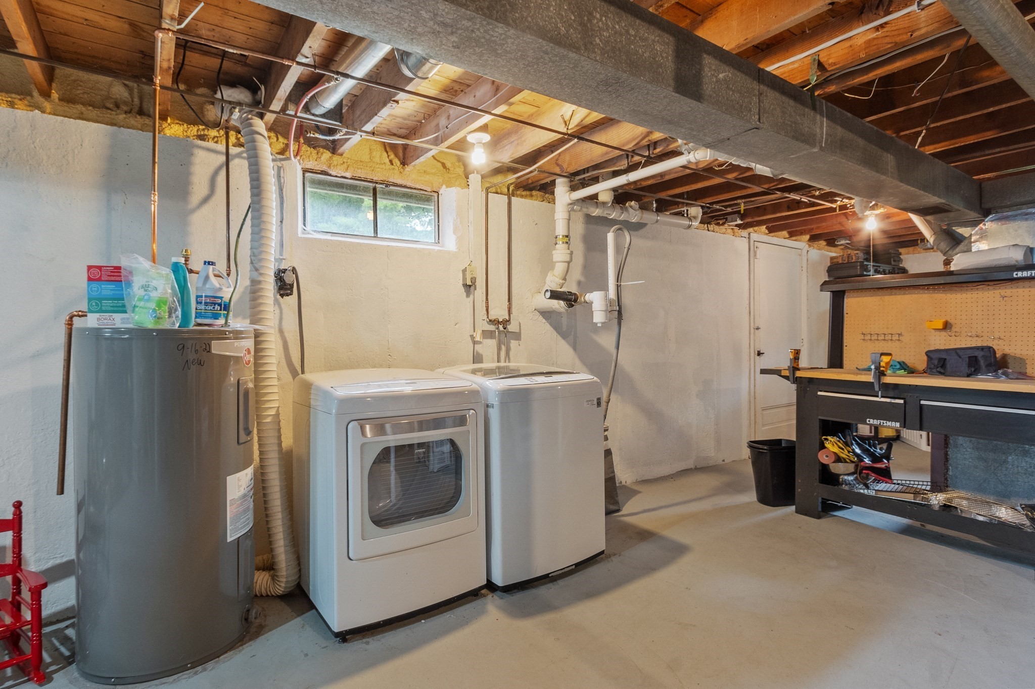 35 Jefferson Road Property Photo 25