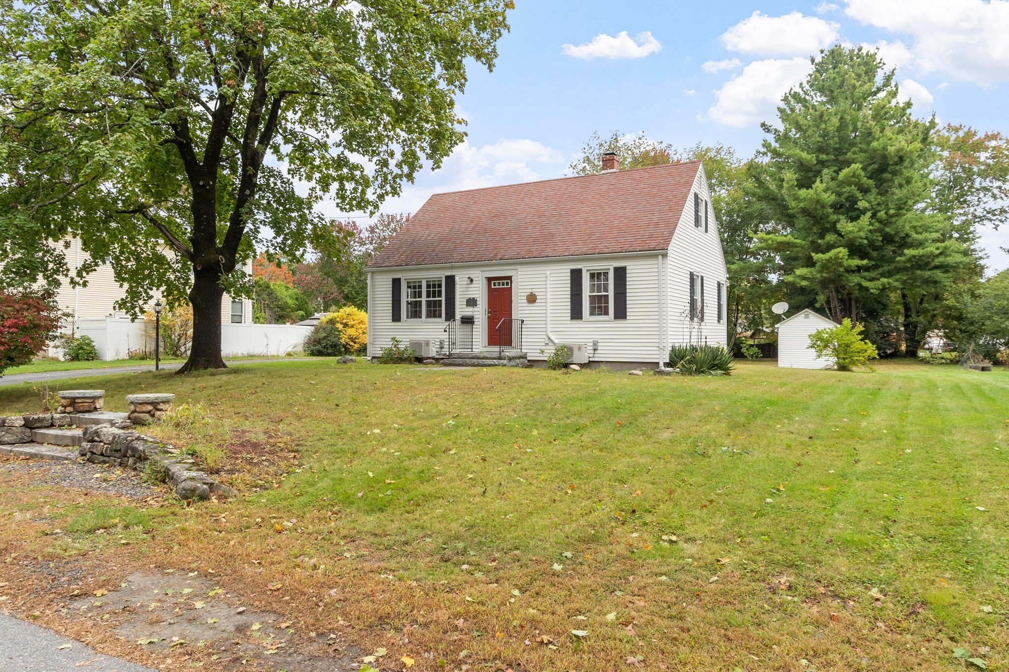 35 Jefferson Road Property Photo 26