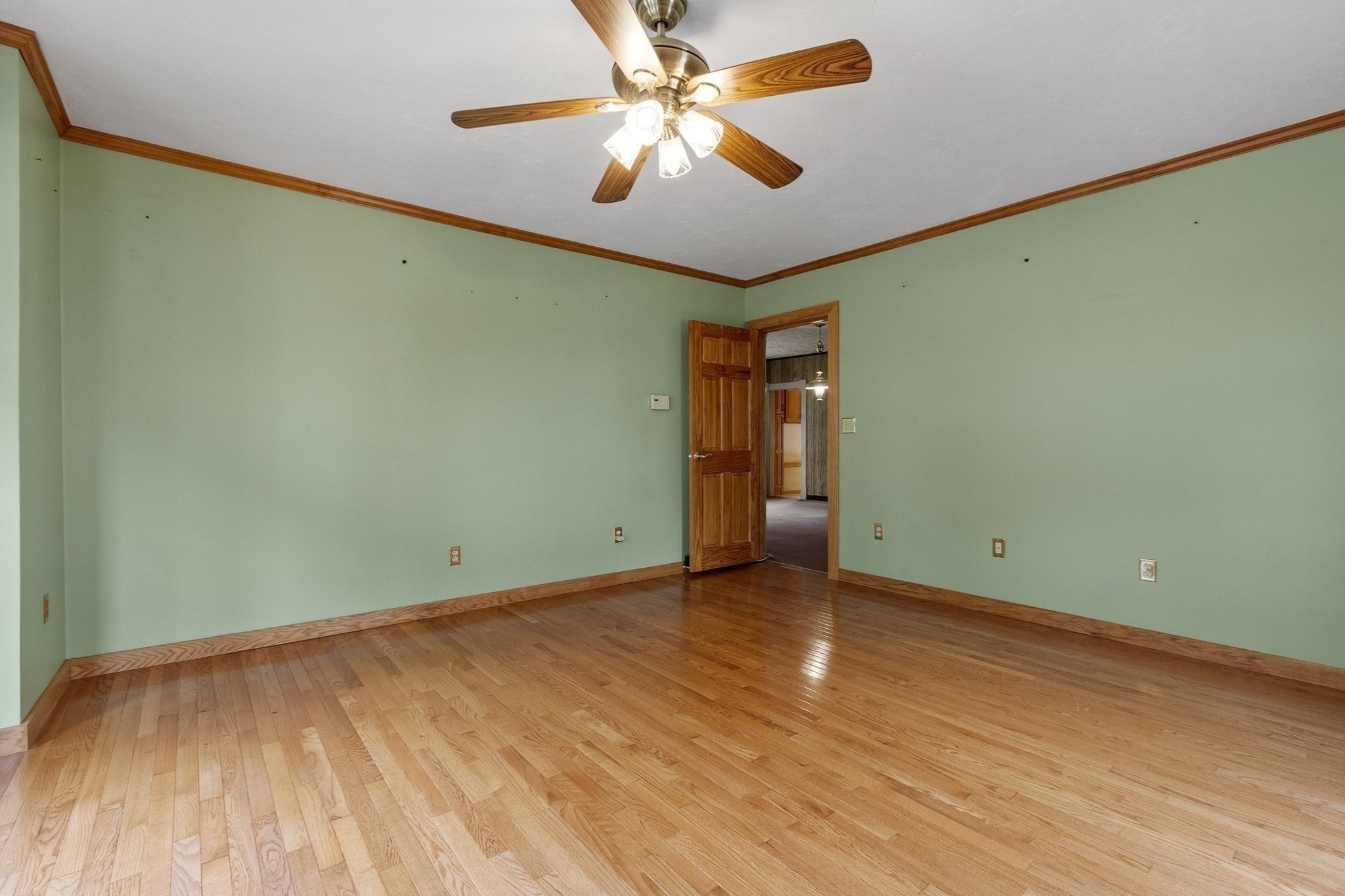 265 Pine St Property Photo 13