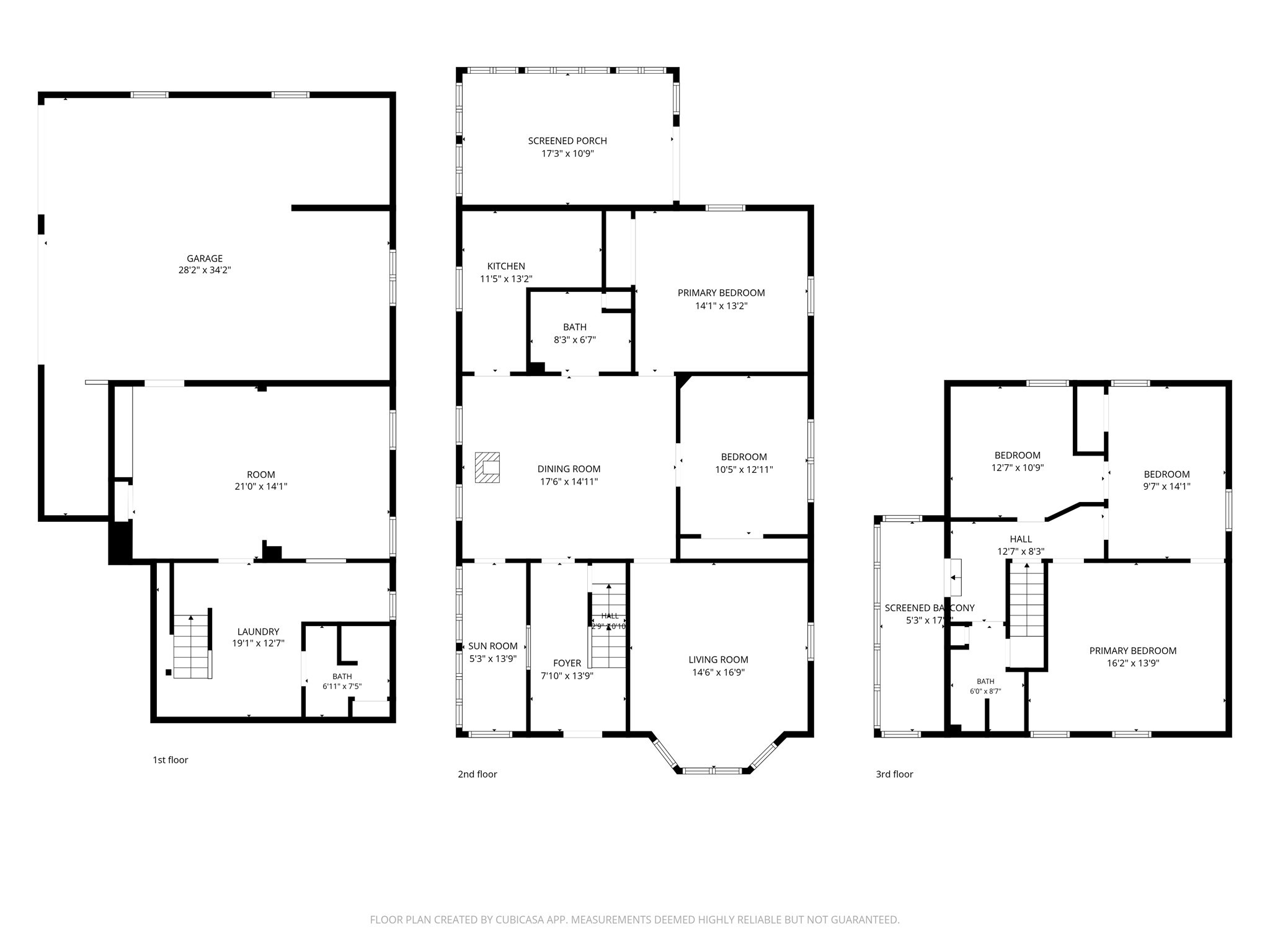 265 Pine St Property Photo 32