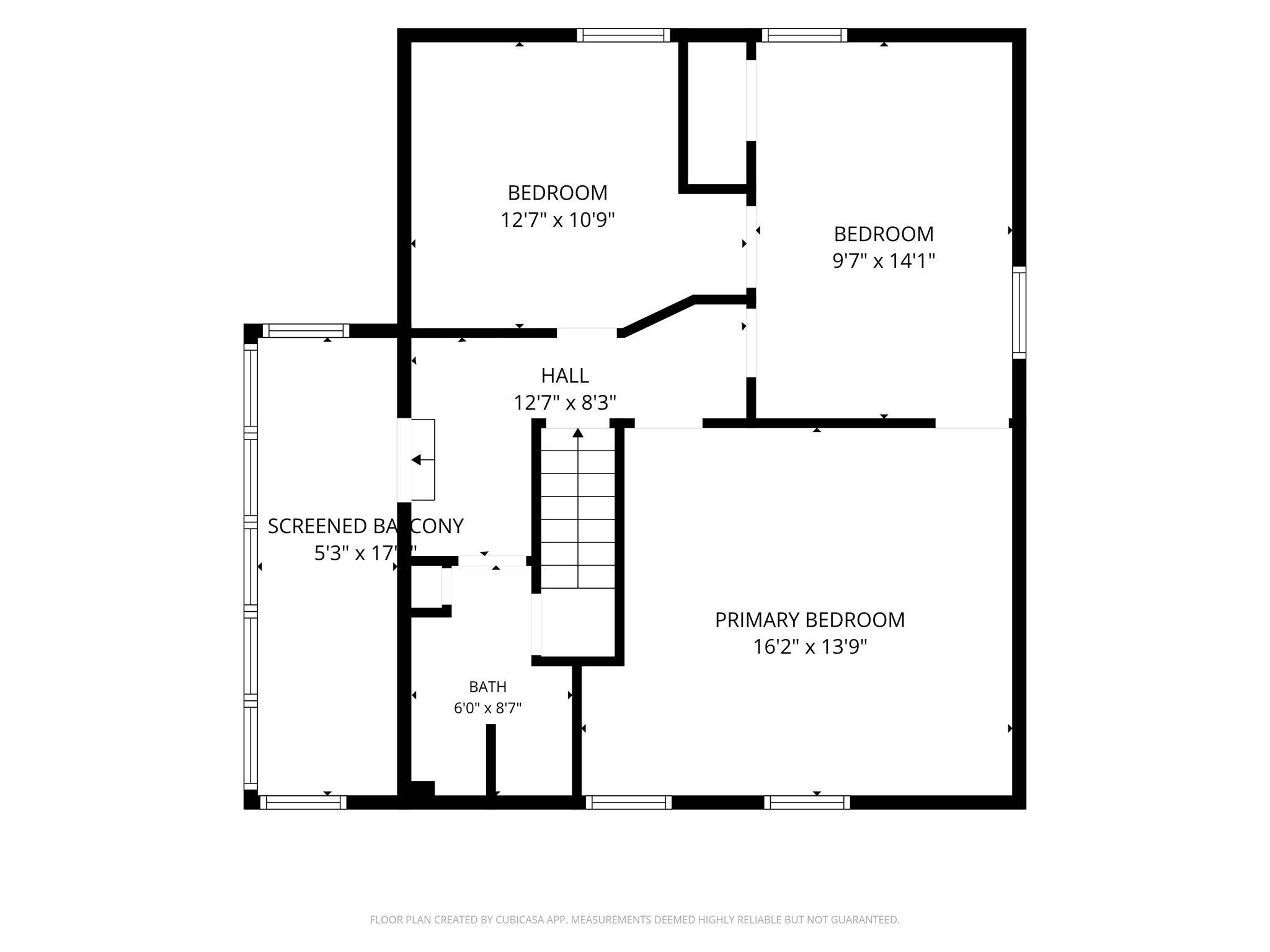 265 Pine St Property Photo 33