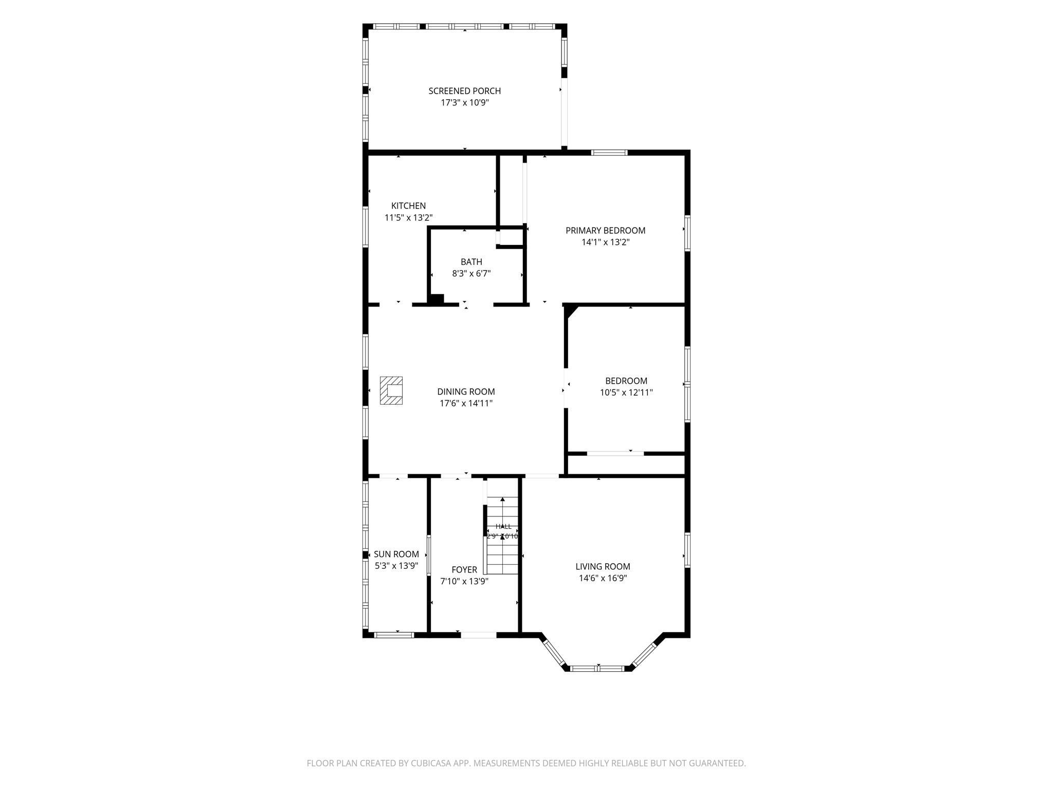 265 Pine St Property Photo 34