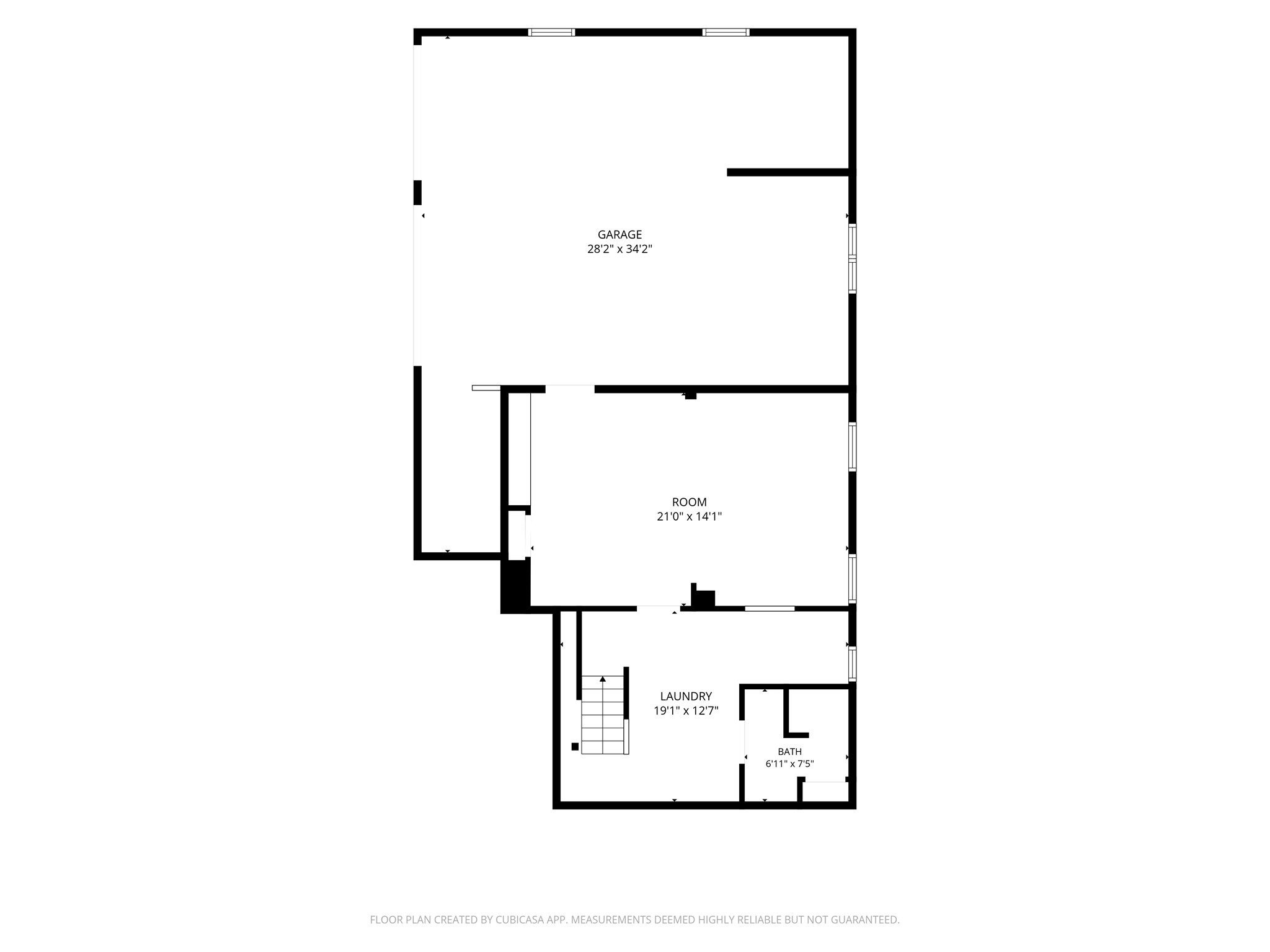 265 Pine St Property Photo 35