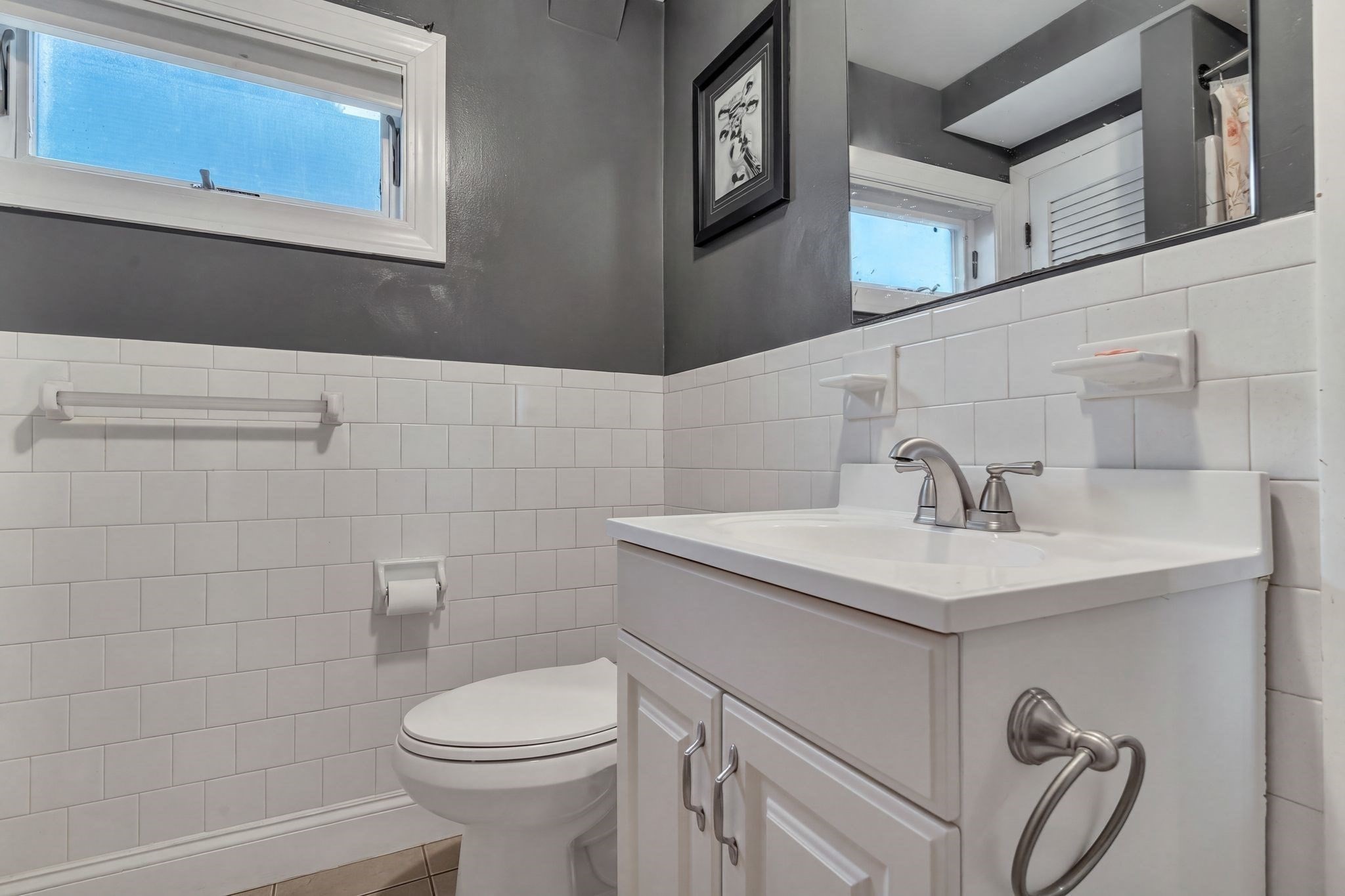 25 Fuller Pl Property Photo 10