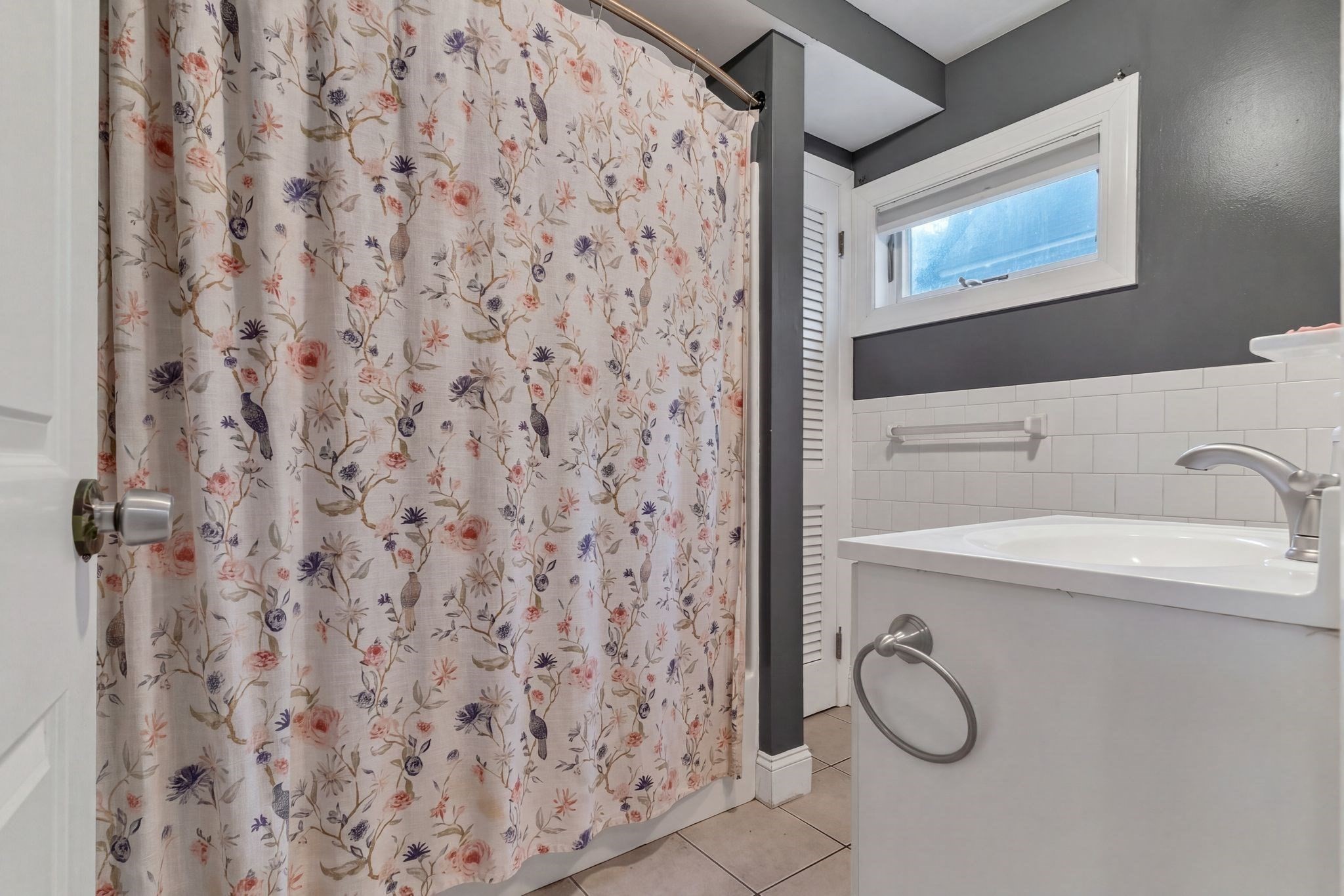 25 Fuller Pl Property Photo 11