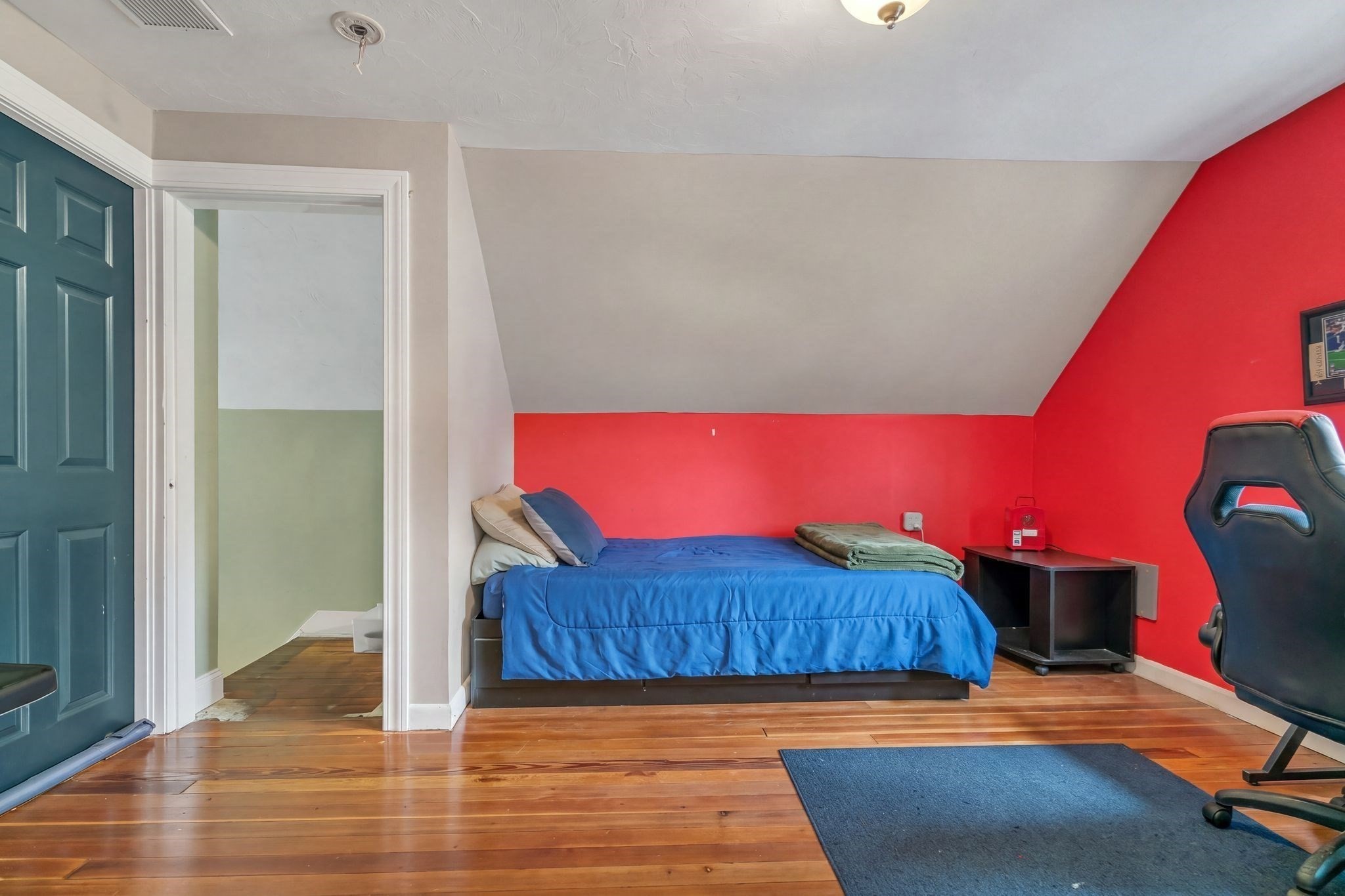 25 Fuller Pl Property Photo 27