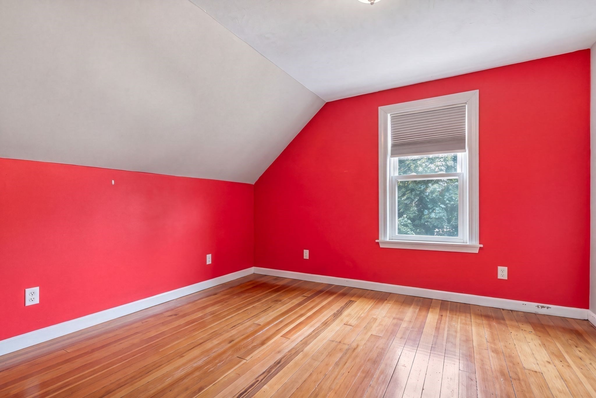 25 Fuller Pl Property Photo 29