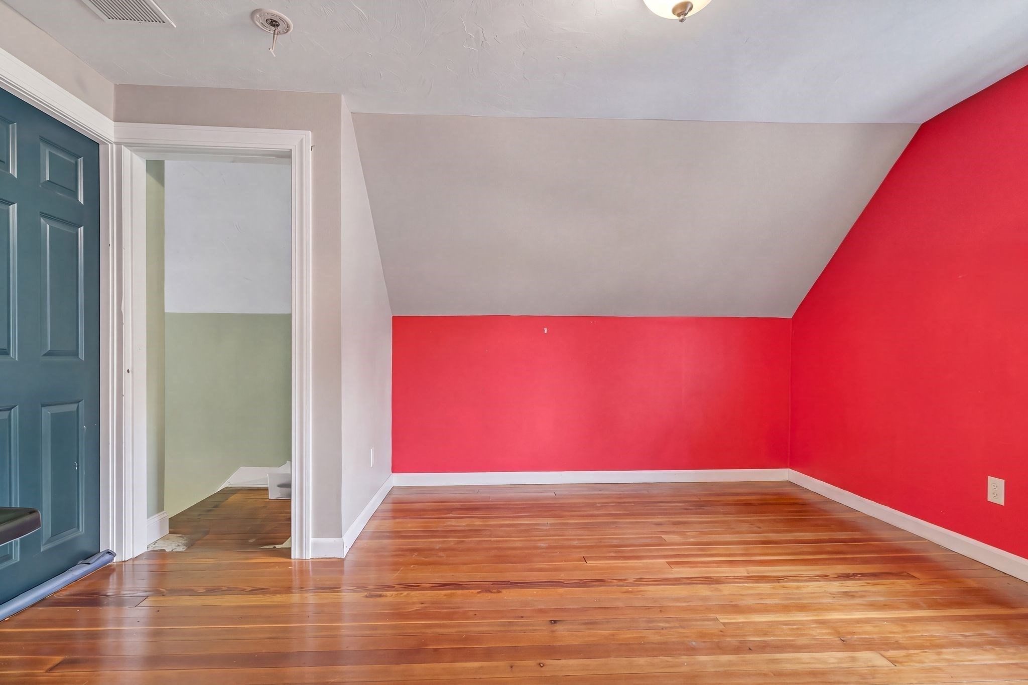 25 Fuller Pl Property Photo 30