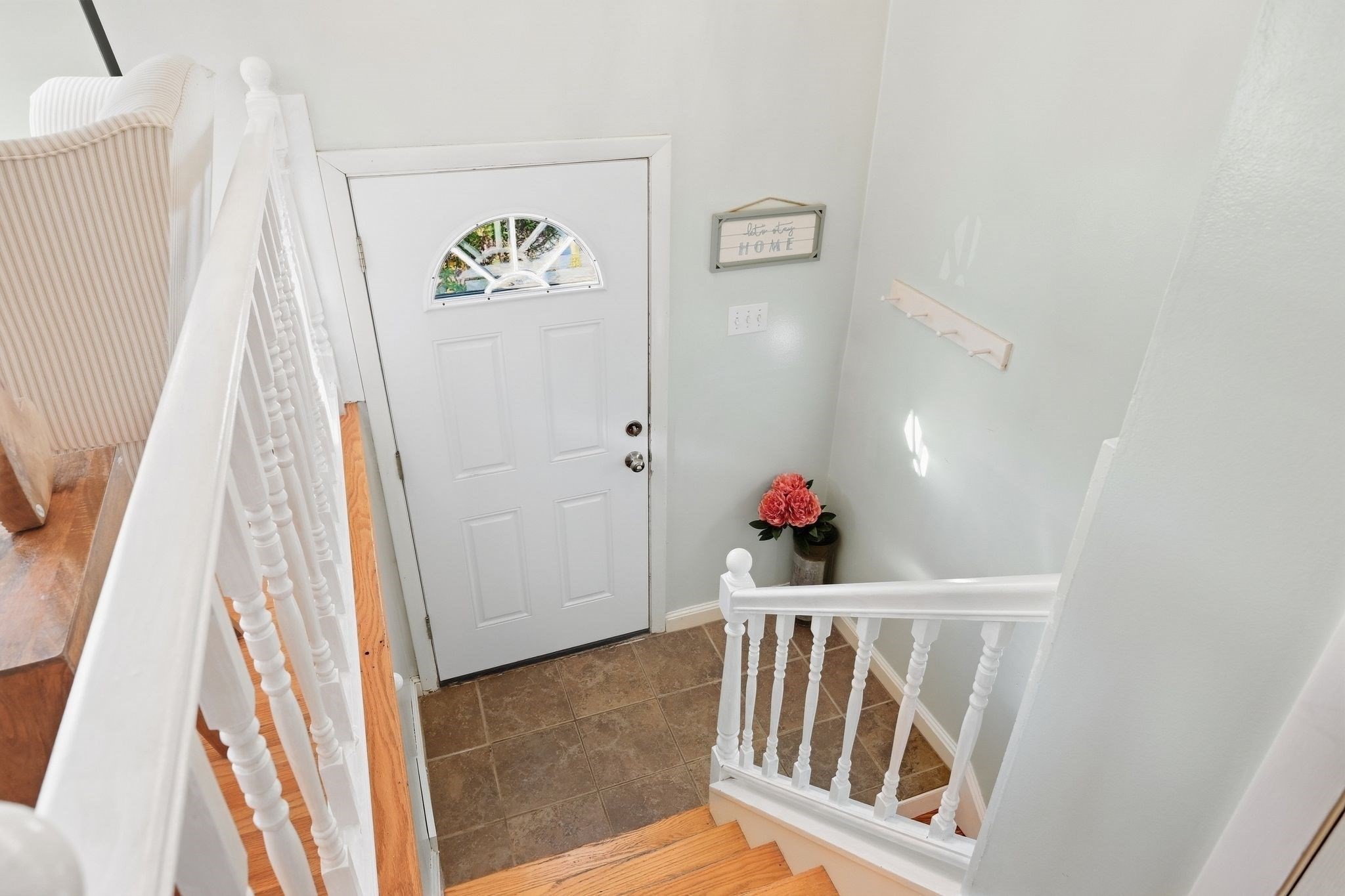 21 Circuit Ave Property Photo 4