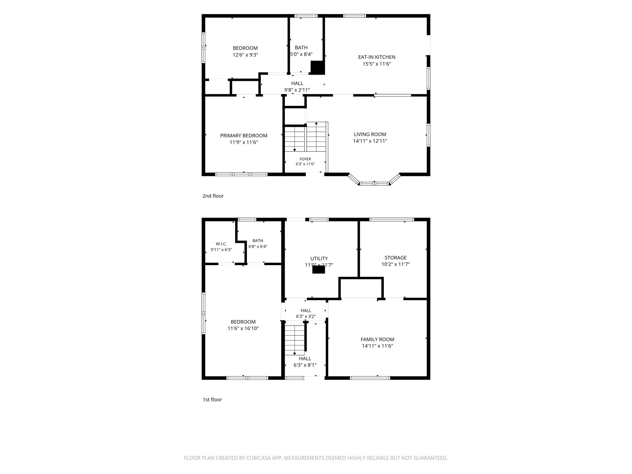 21 Circuit Ave Property Photo 31