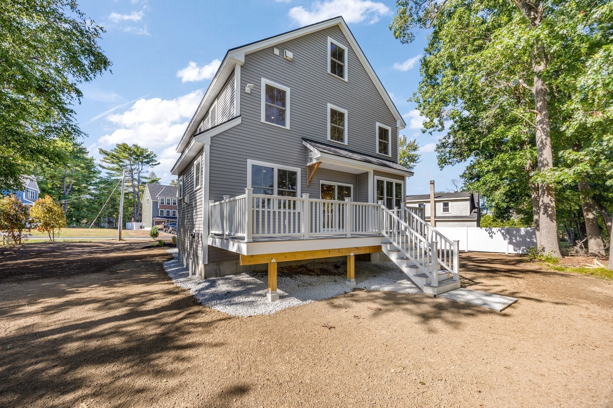 48 Beach Rd # C Property Photo 5