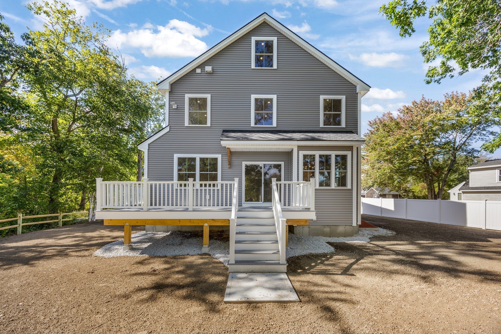 48 Beach Rd # C Property Photo 6