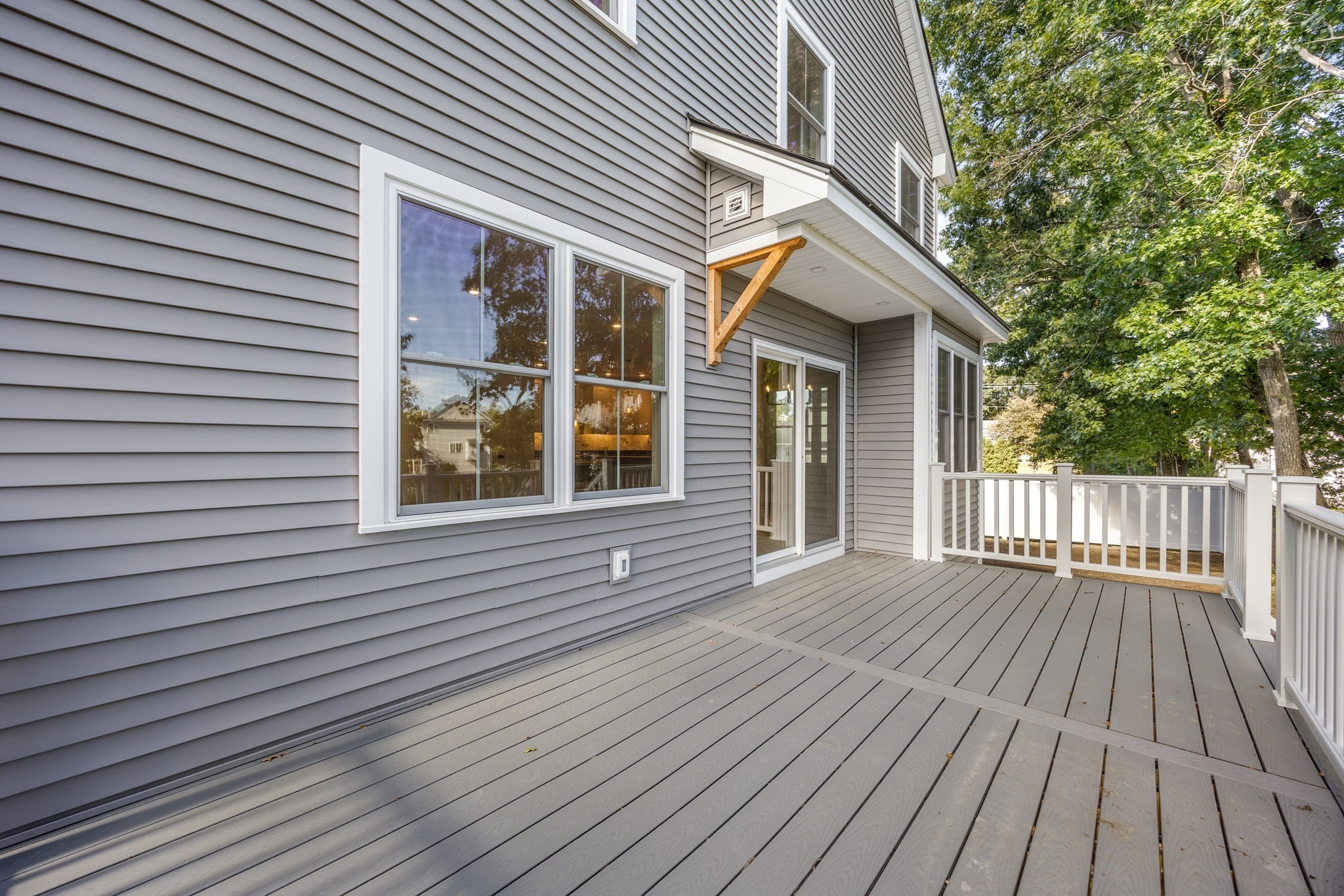 48 Beach Rd # C Property Photo 7