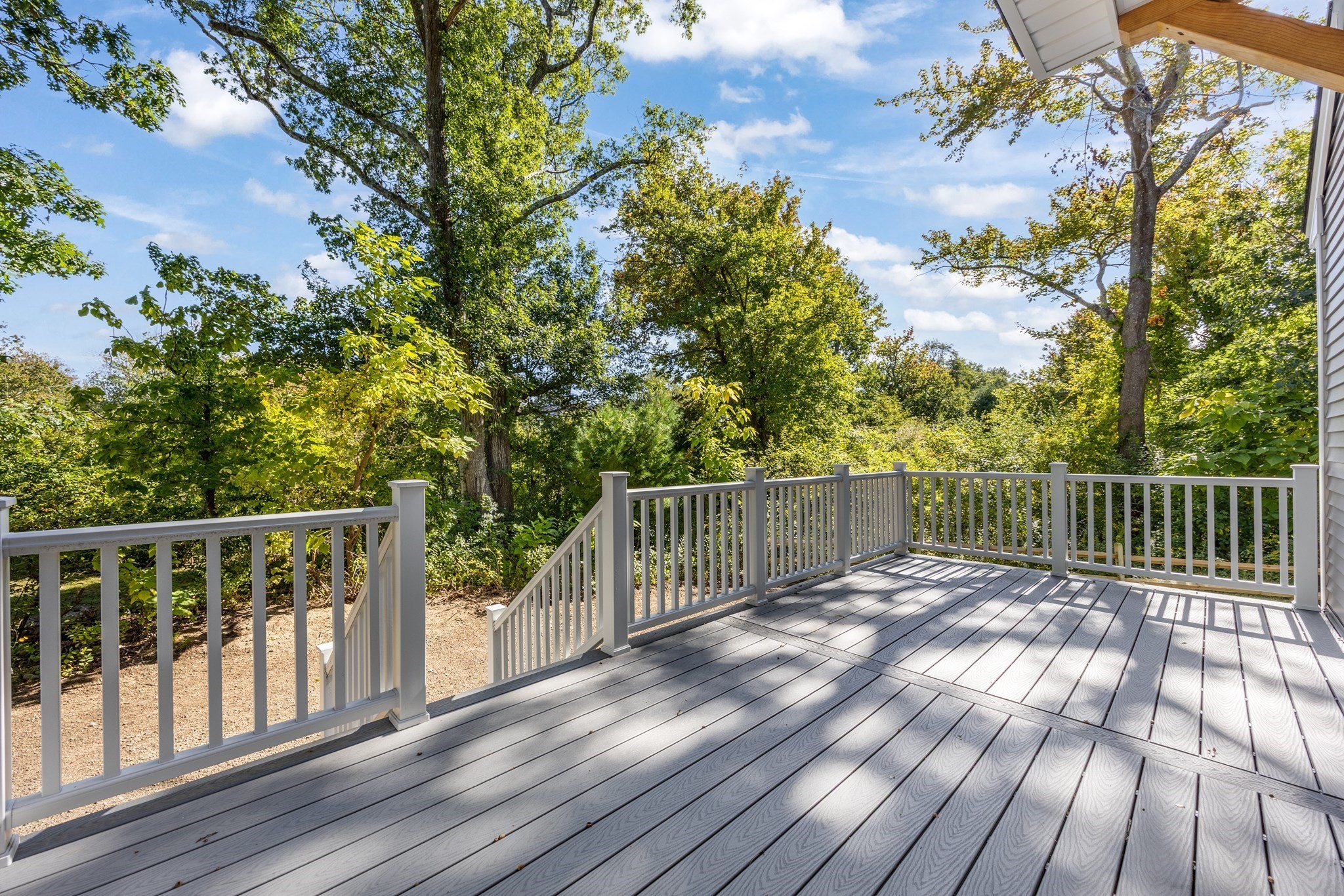 48 Beach Rd # C Property Photo 8