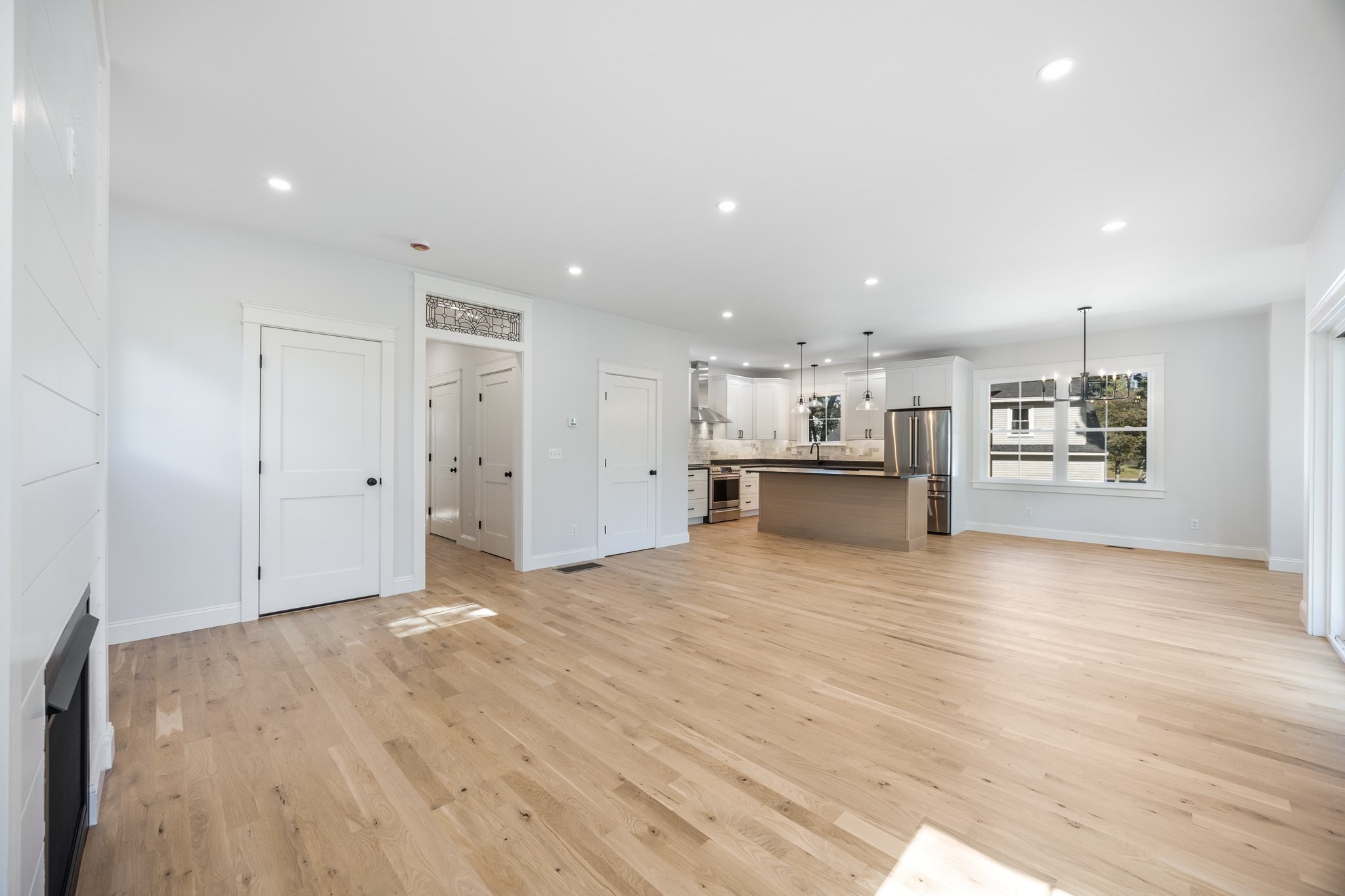 48 Beach Rd # C Property Photo 12
