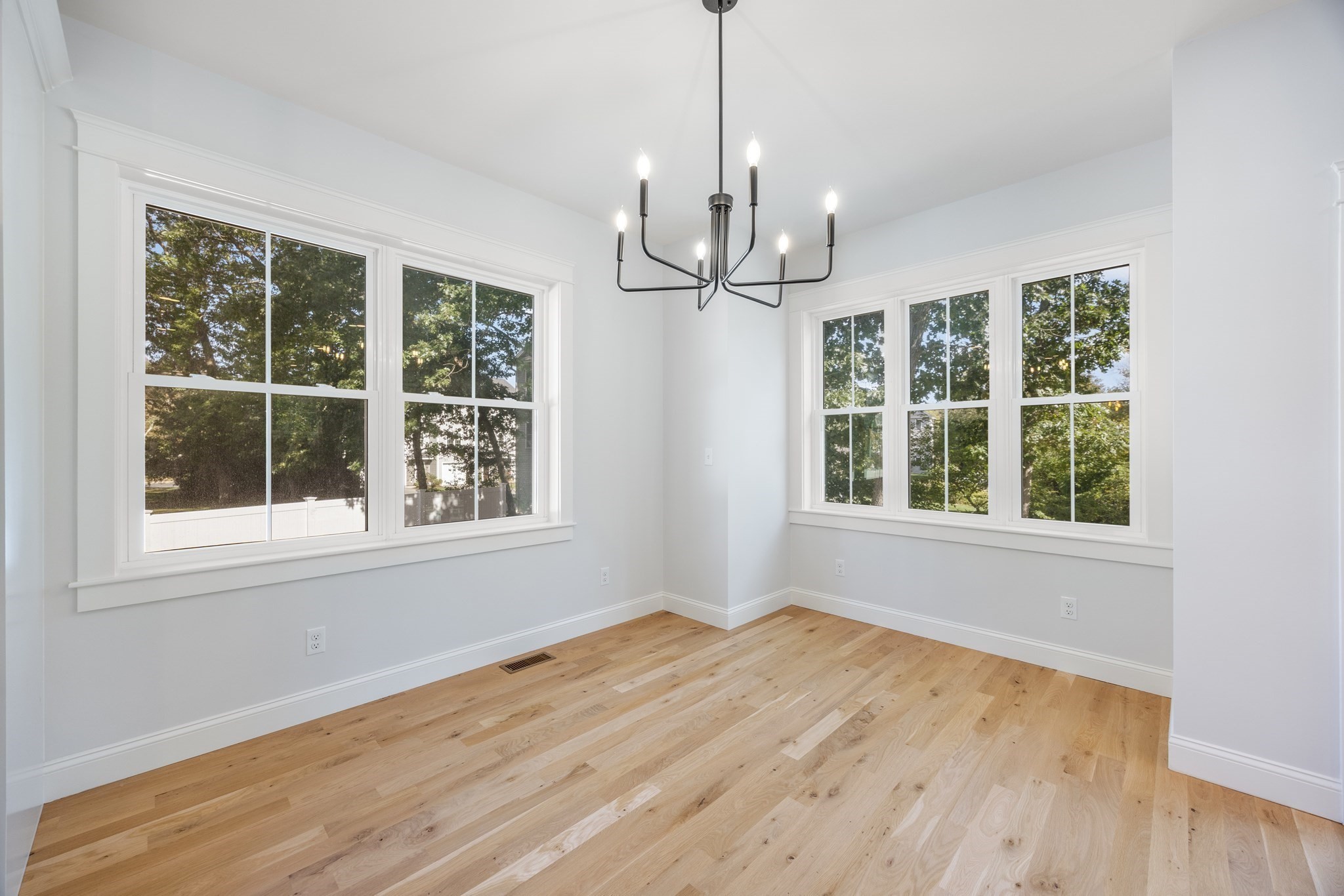 48 Beach Rd # C Property Photo 14
